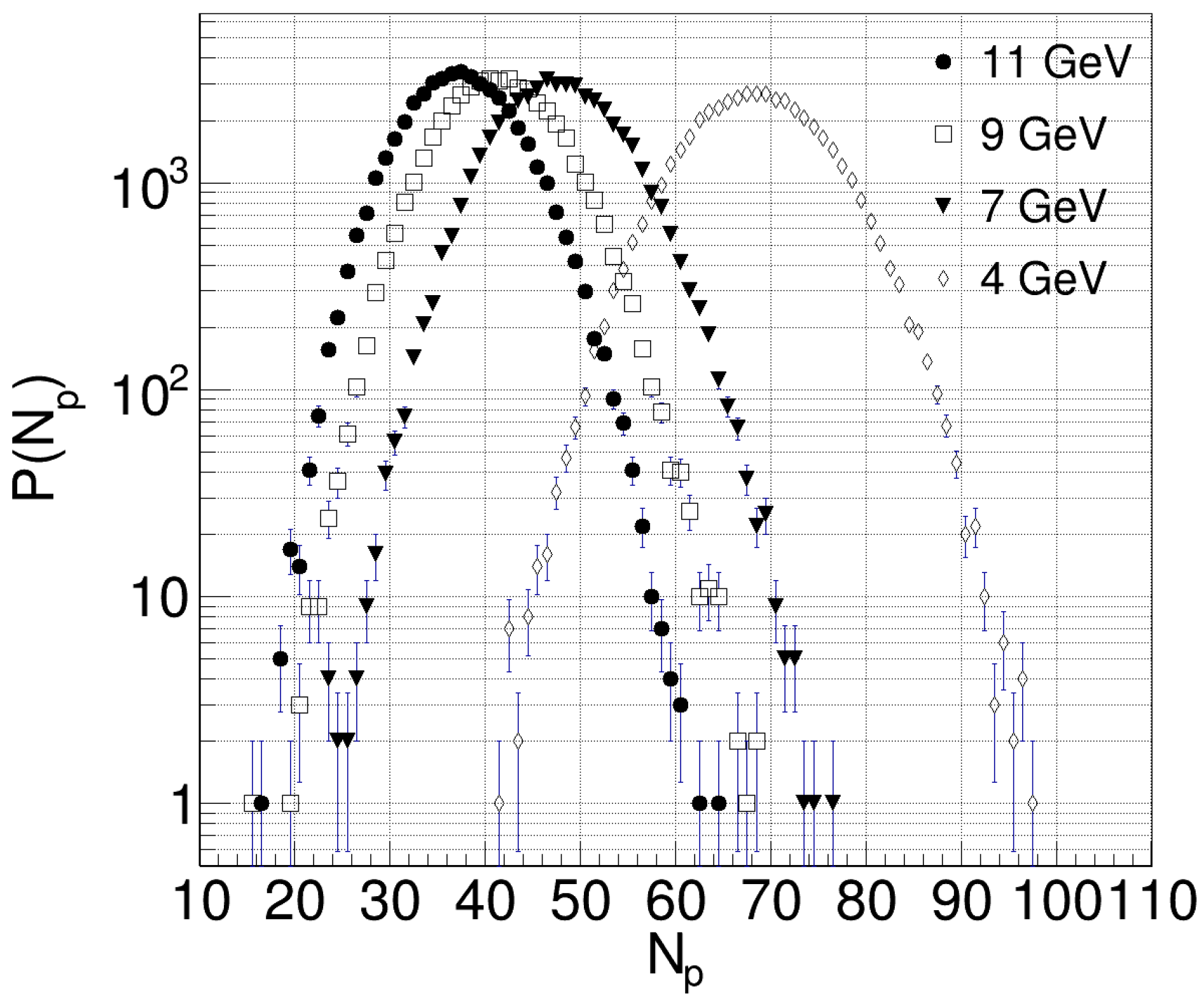Universe 04 00145 g007