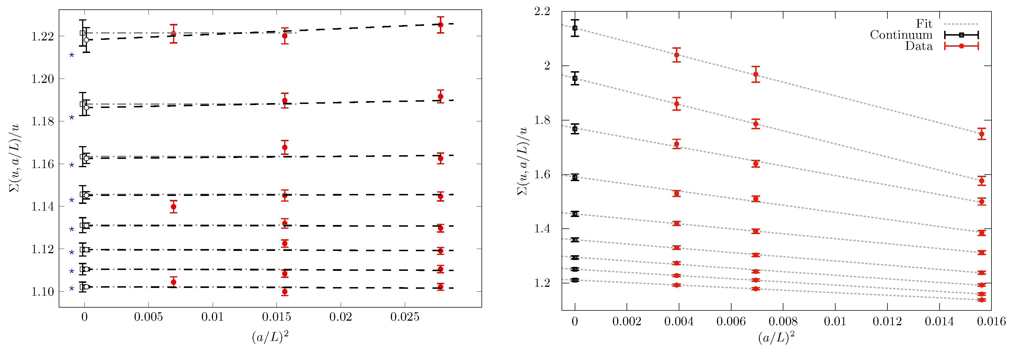 Universe 04 00148 g002