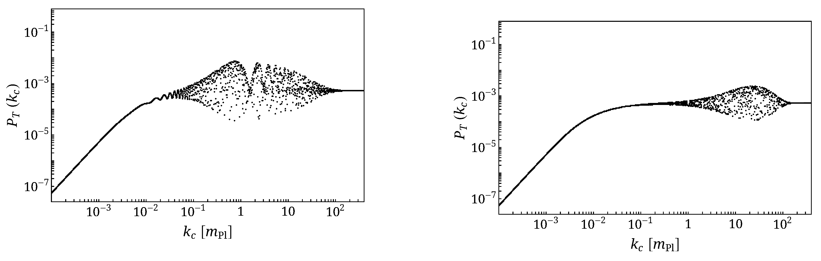 Universe 04 00149 g009