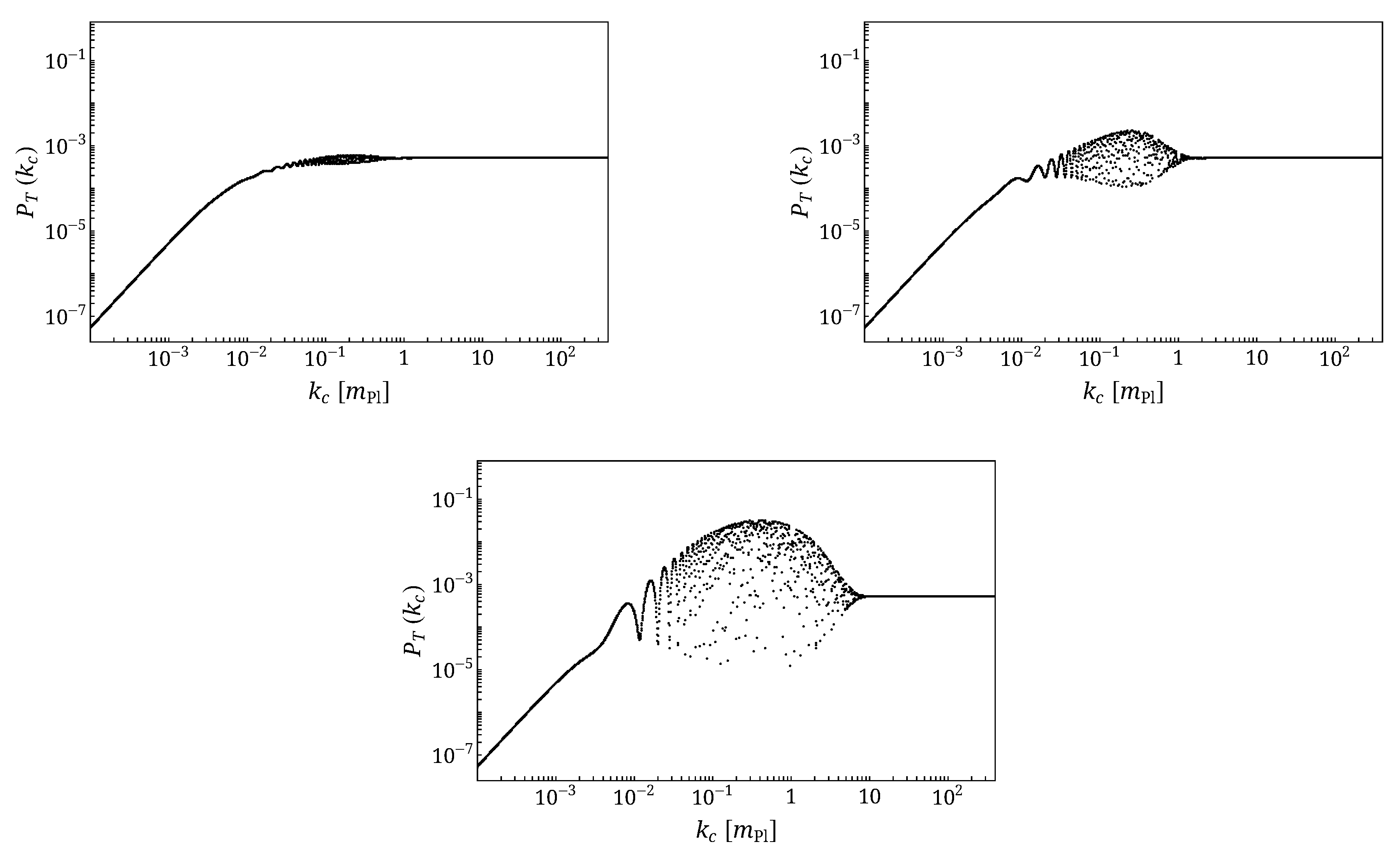 Universe 04 00149 g011