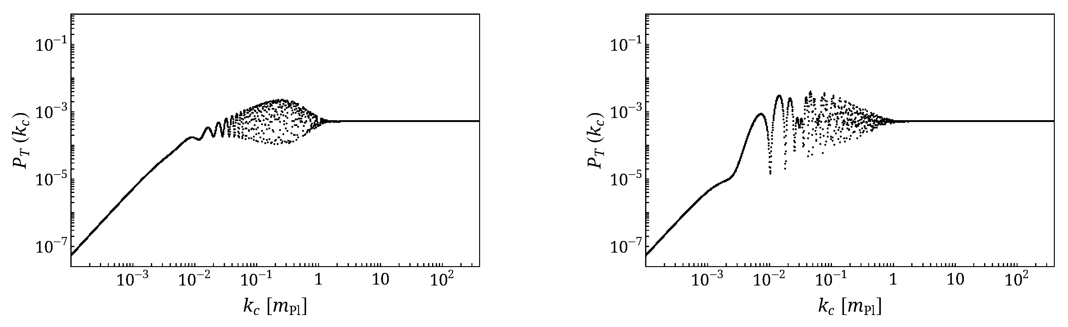 Universe 04 00149 g013