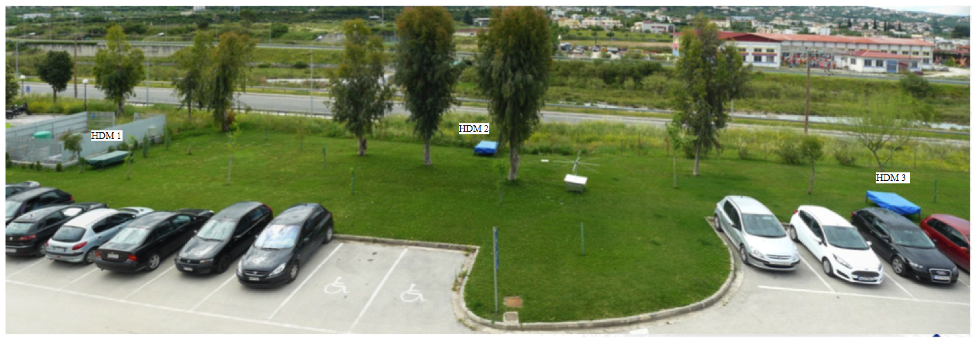 Universe 05 00004 g001 Universe 05 00004 g001