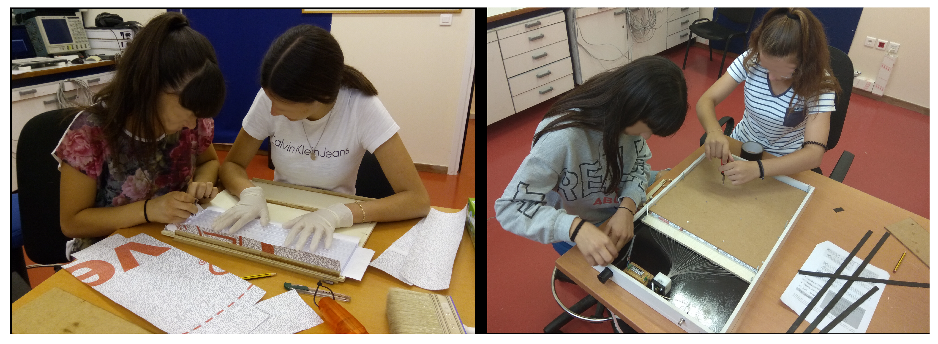 Universe 05 00004 g003 Universe 05 00004 g003