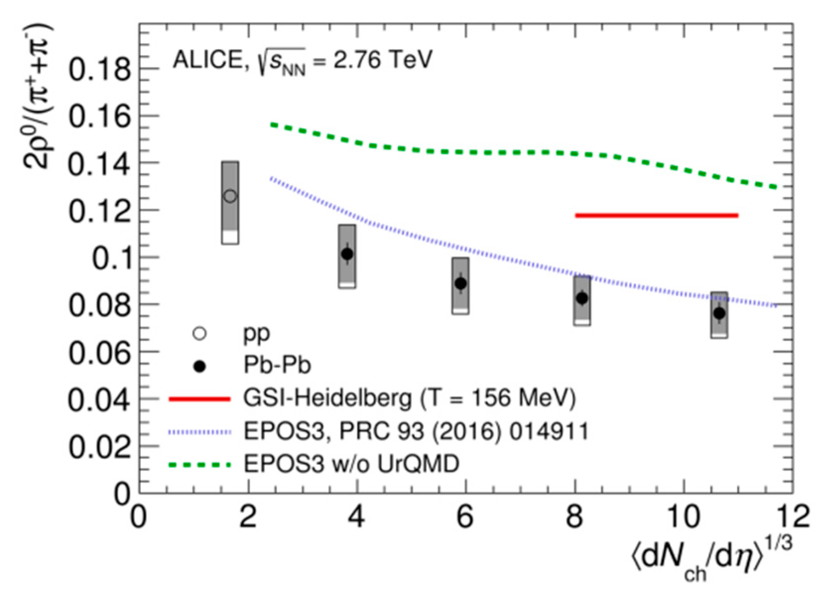 Universe 05 00006 g006