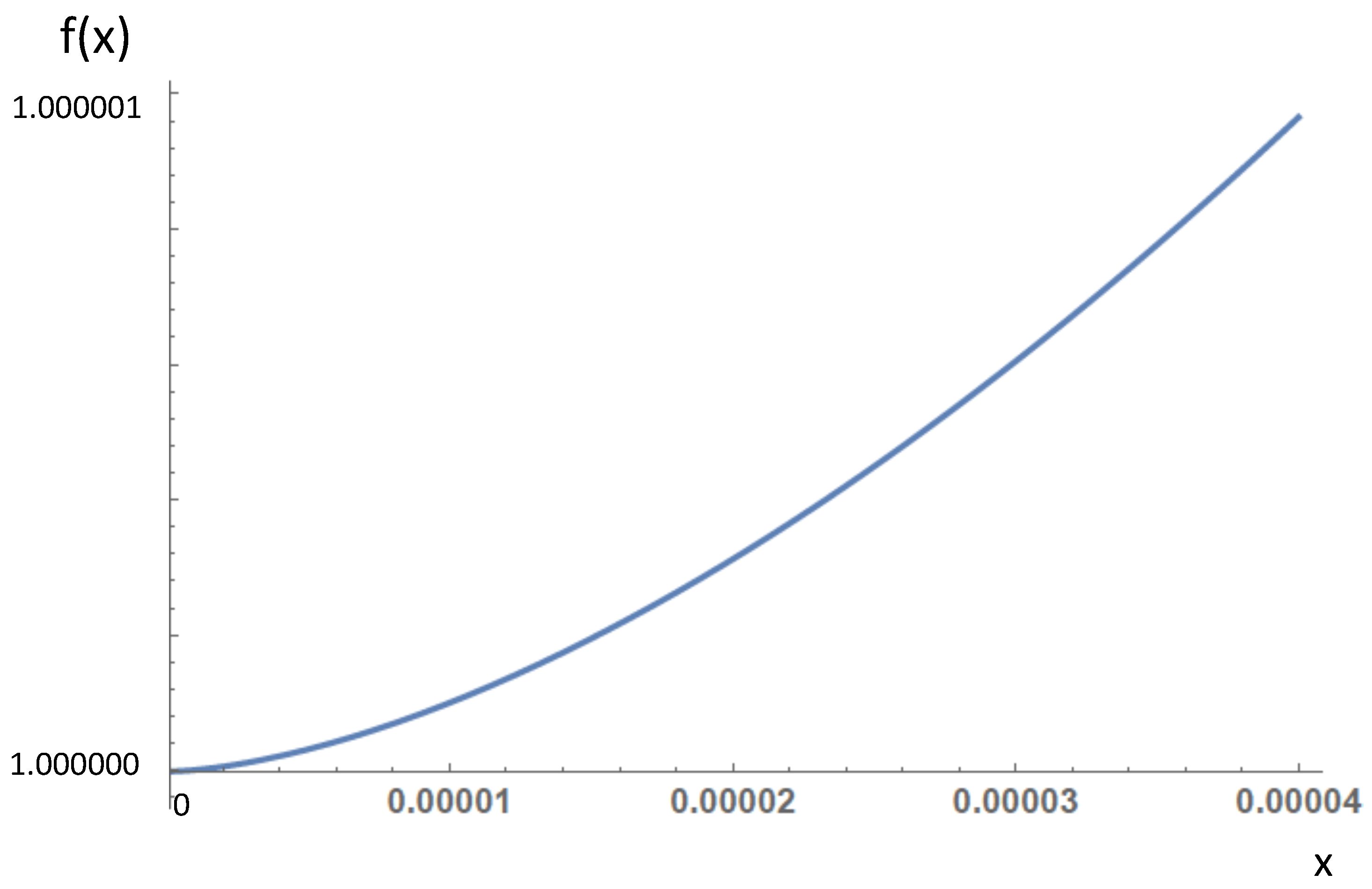 Universe 05 00008 g002