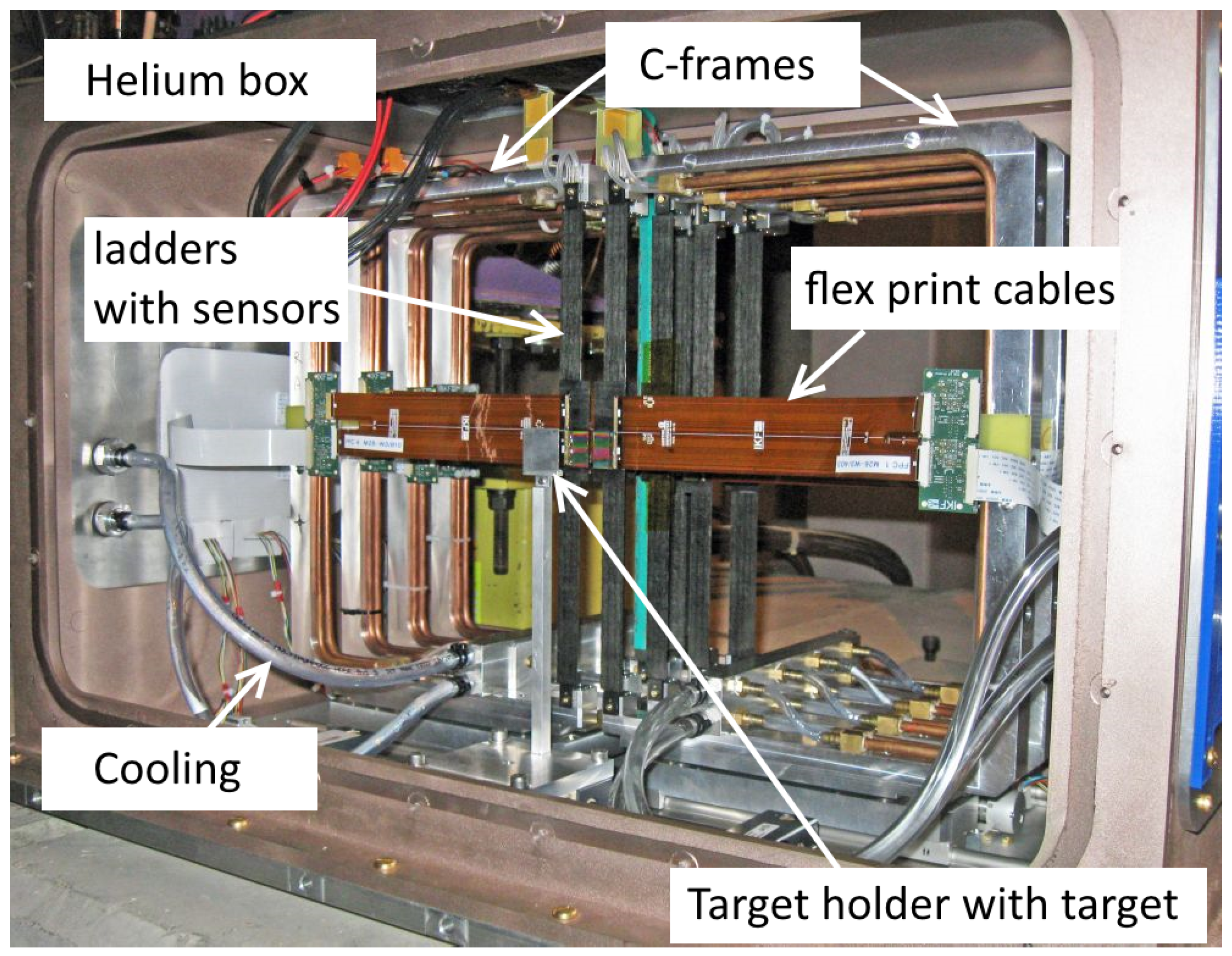 Universe 05 00014 g005 Universe 05 00014 g005