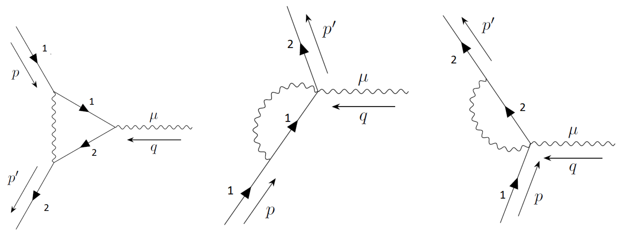 Universe 05 00016 g004