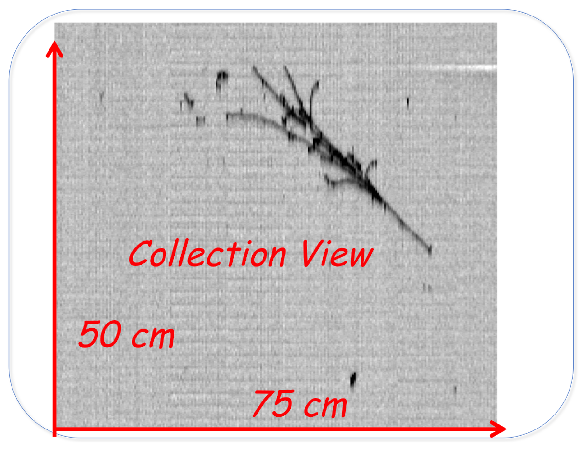 Universe 05 00017 g003