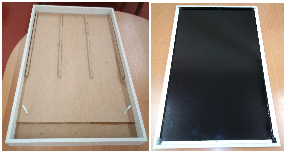 Universe 05 00023 g002