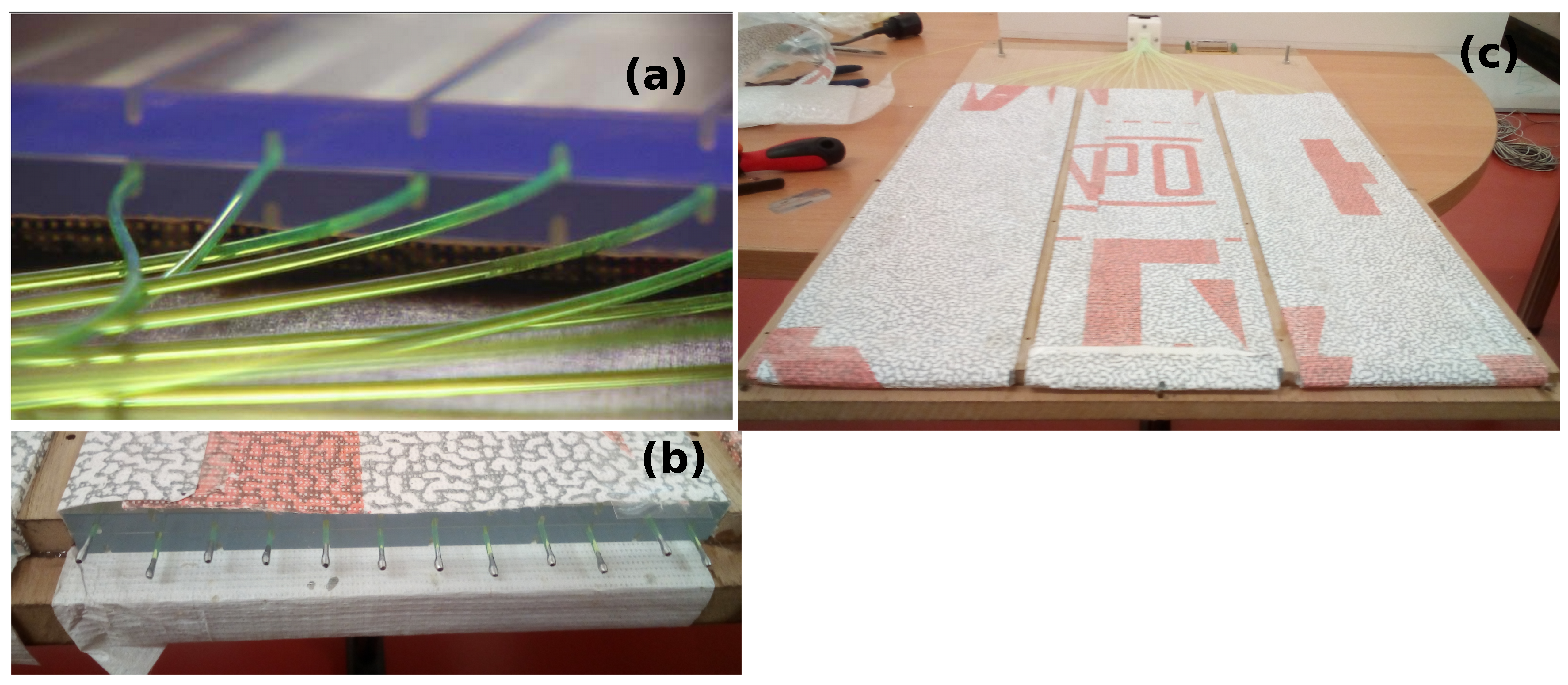 Universe 05 00023 g003