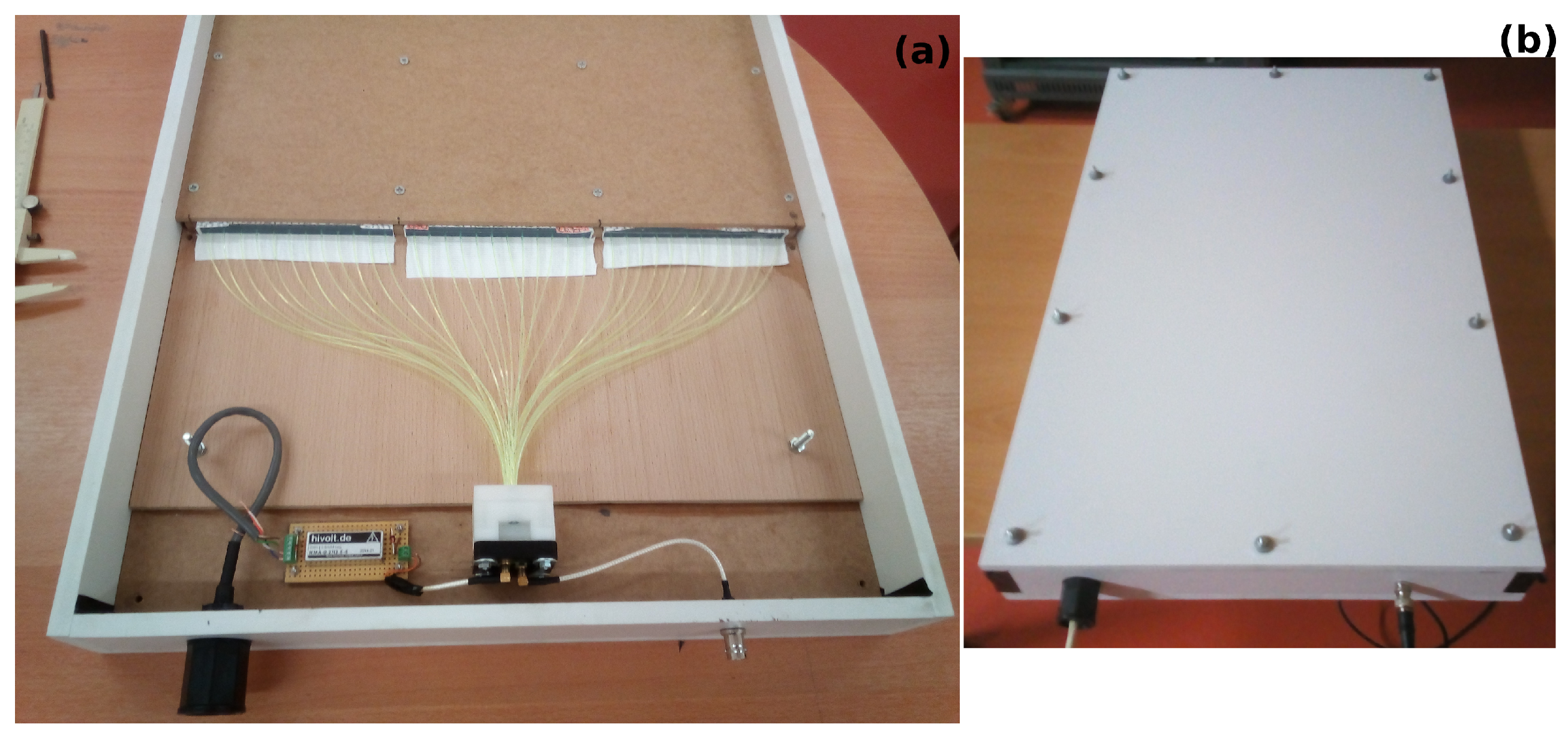 Universe 05 00023 g004