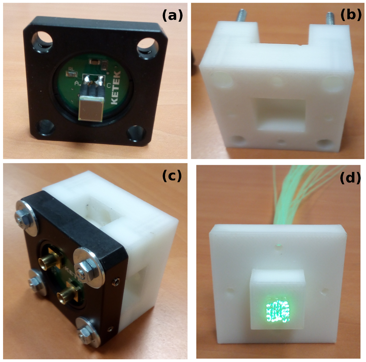 Universe 05 00023 g005