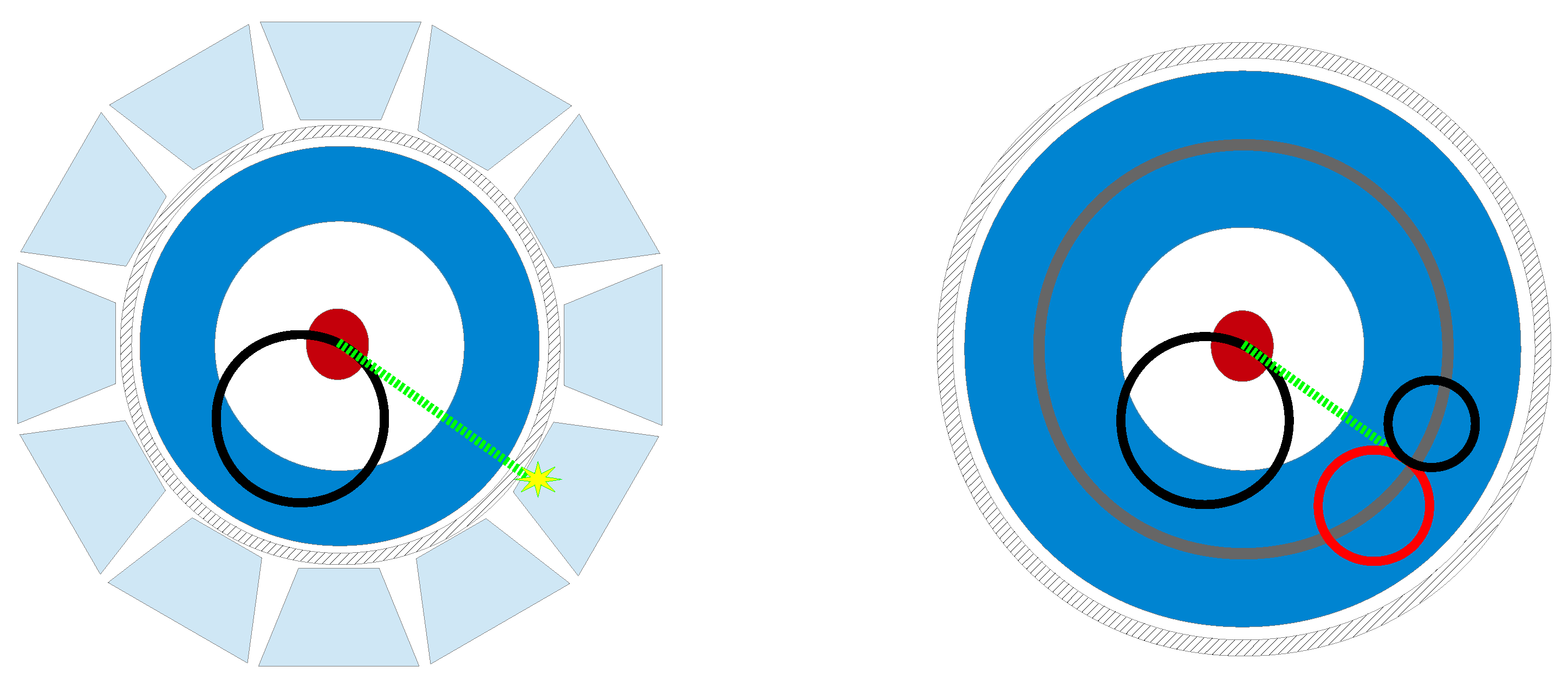 Universe 05 00027 g001 Universe 05 00027 g001