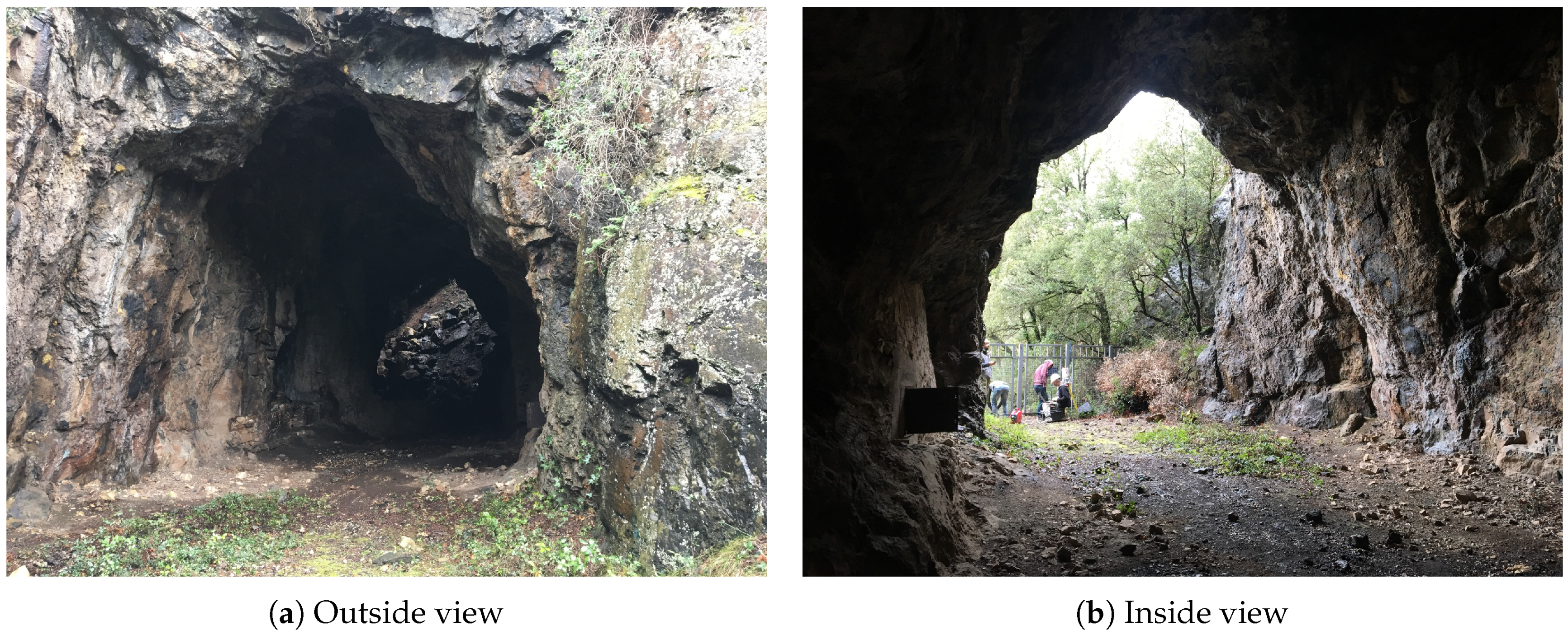 Universe 05 00034 g002