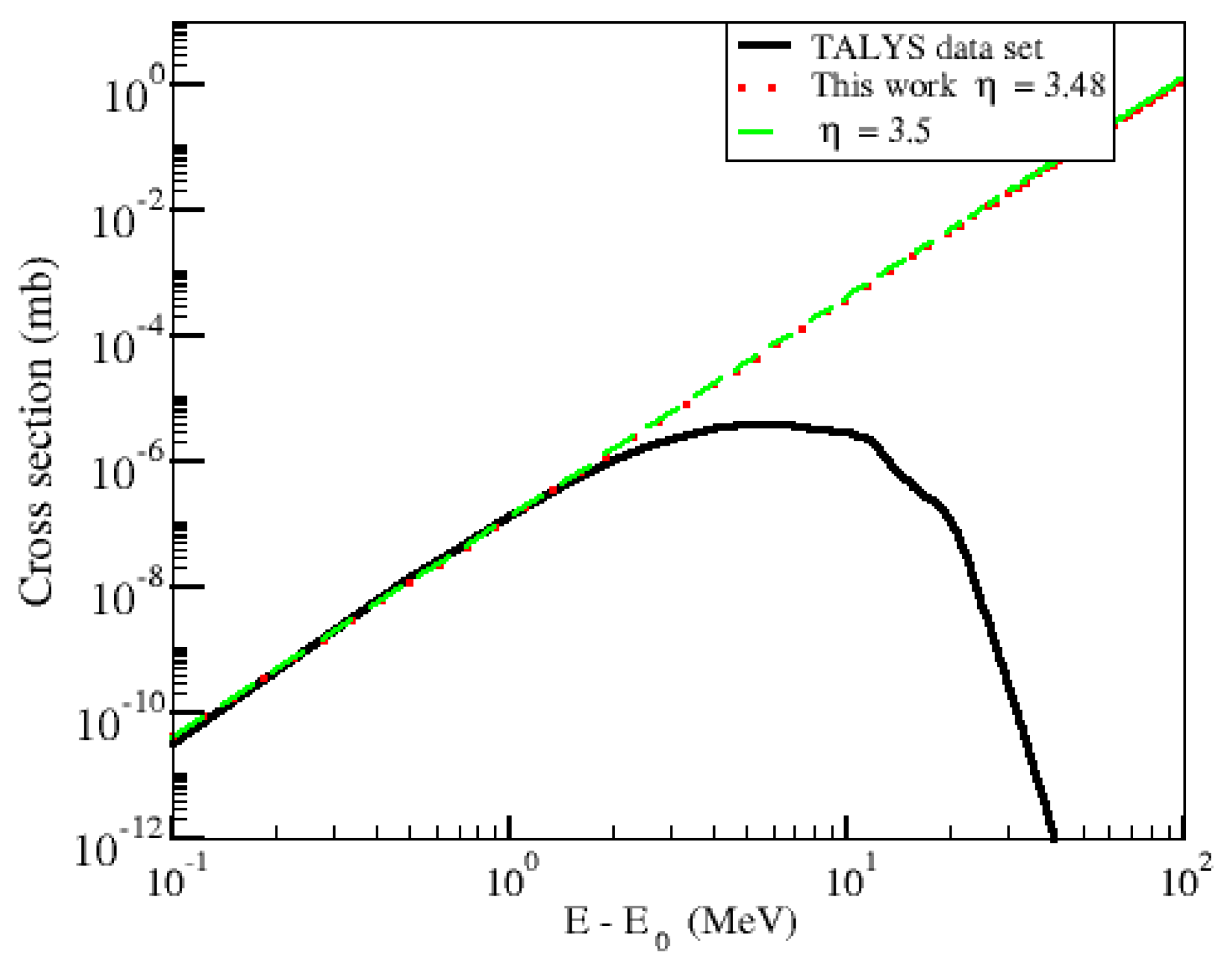 Universe 05 00036 g002