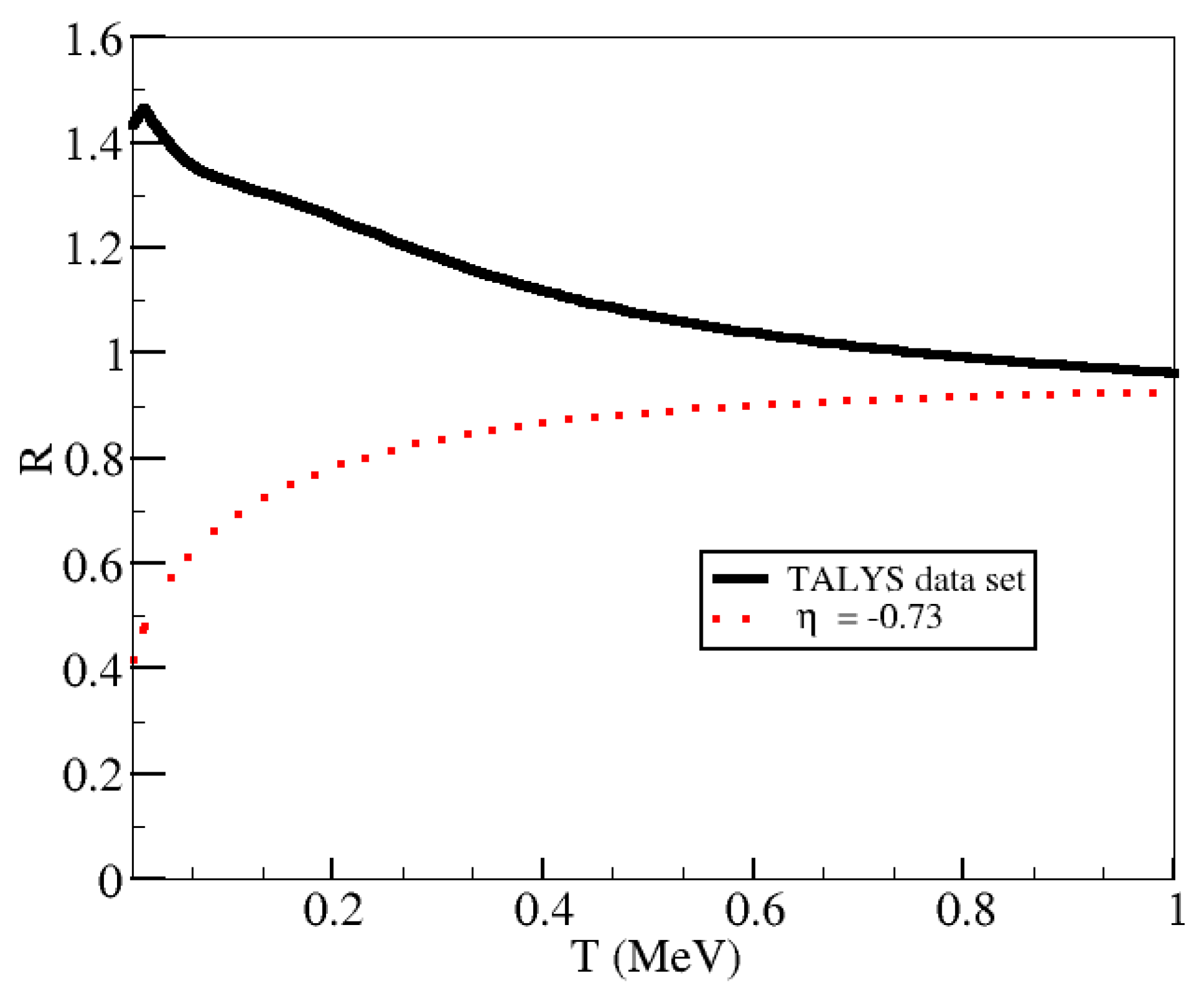 Universe 05 00036 g006
