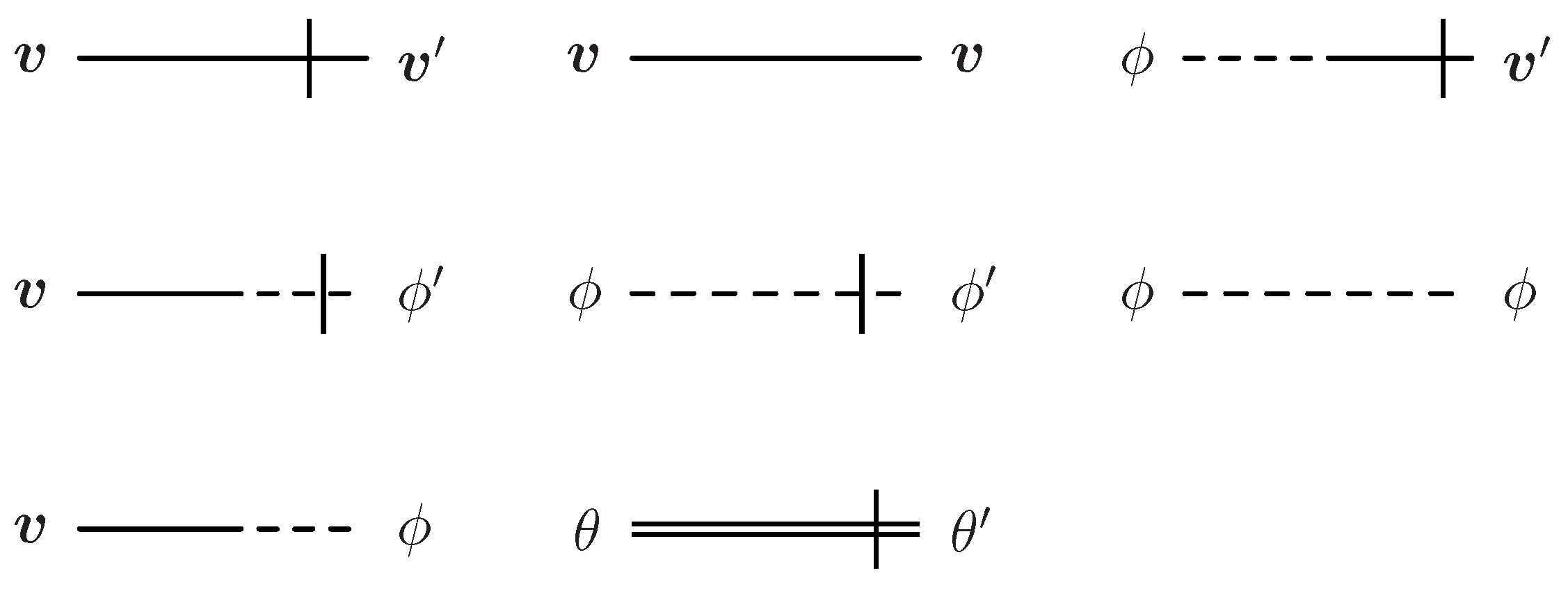 Universe 05 00037 g001