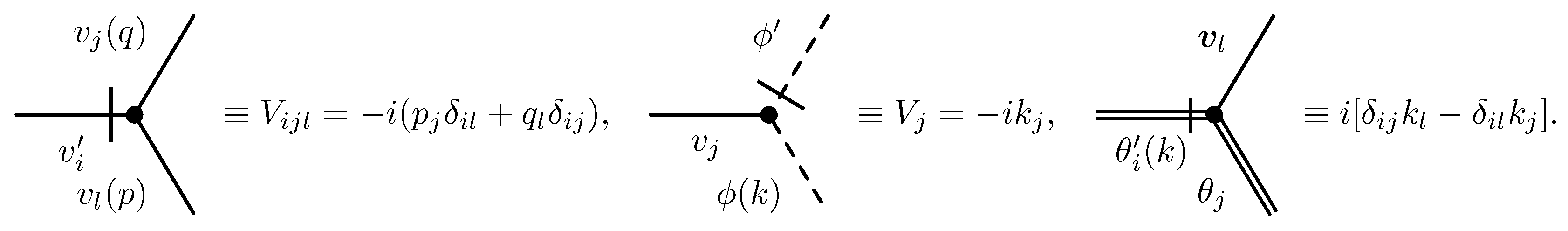 Universe 05 00037 g002