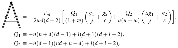 Universe 05 00037 i004