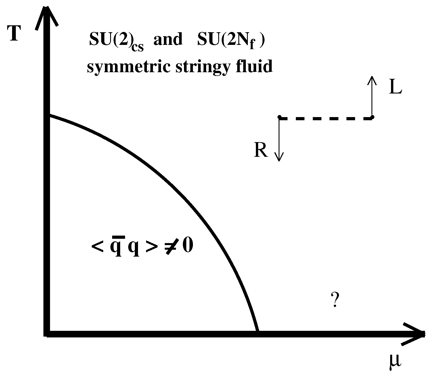 Universe 05 00038 g007