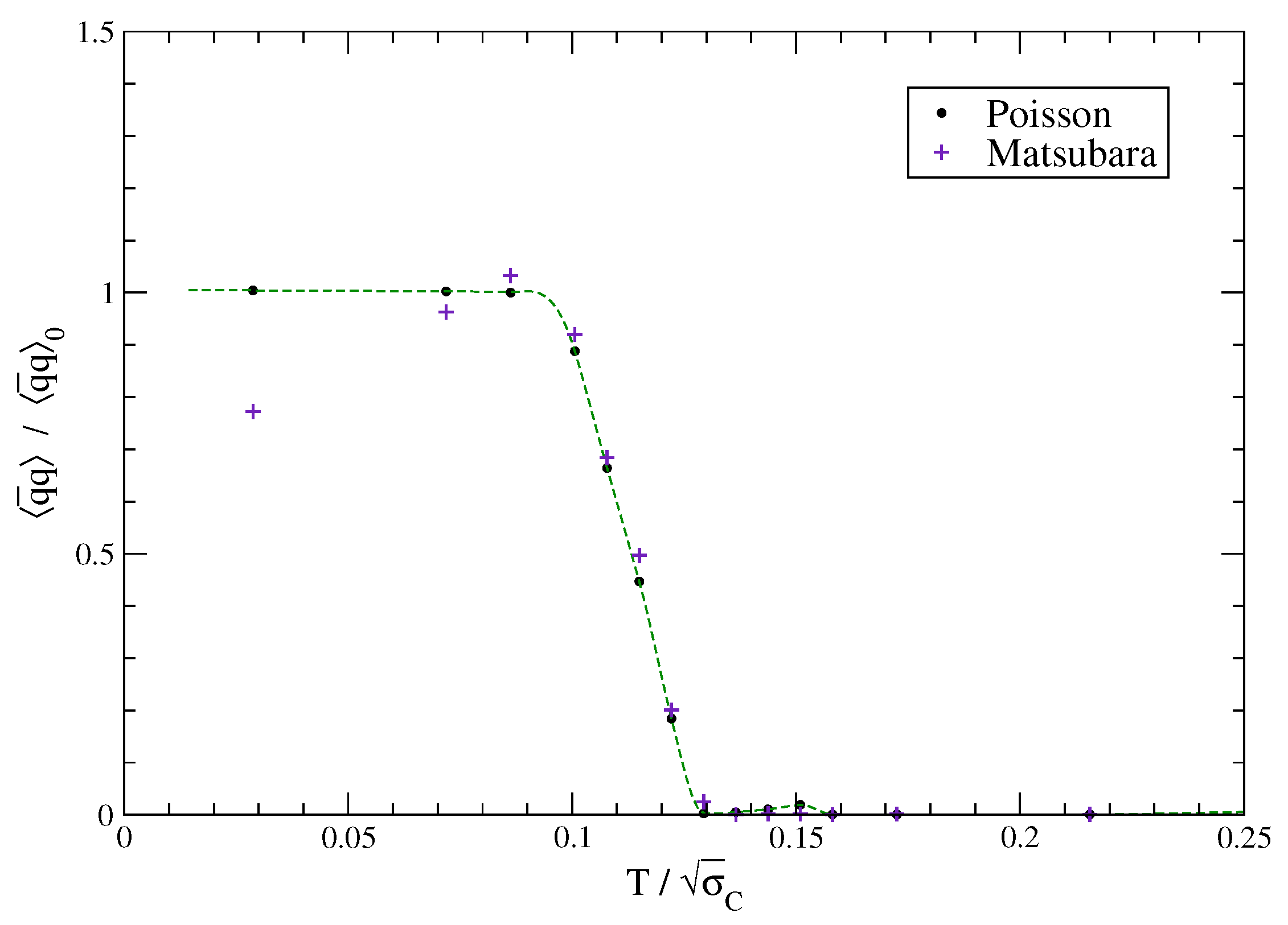 Universe 05 00040 g007