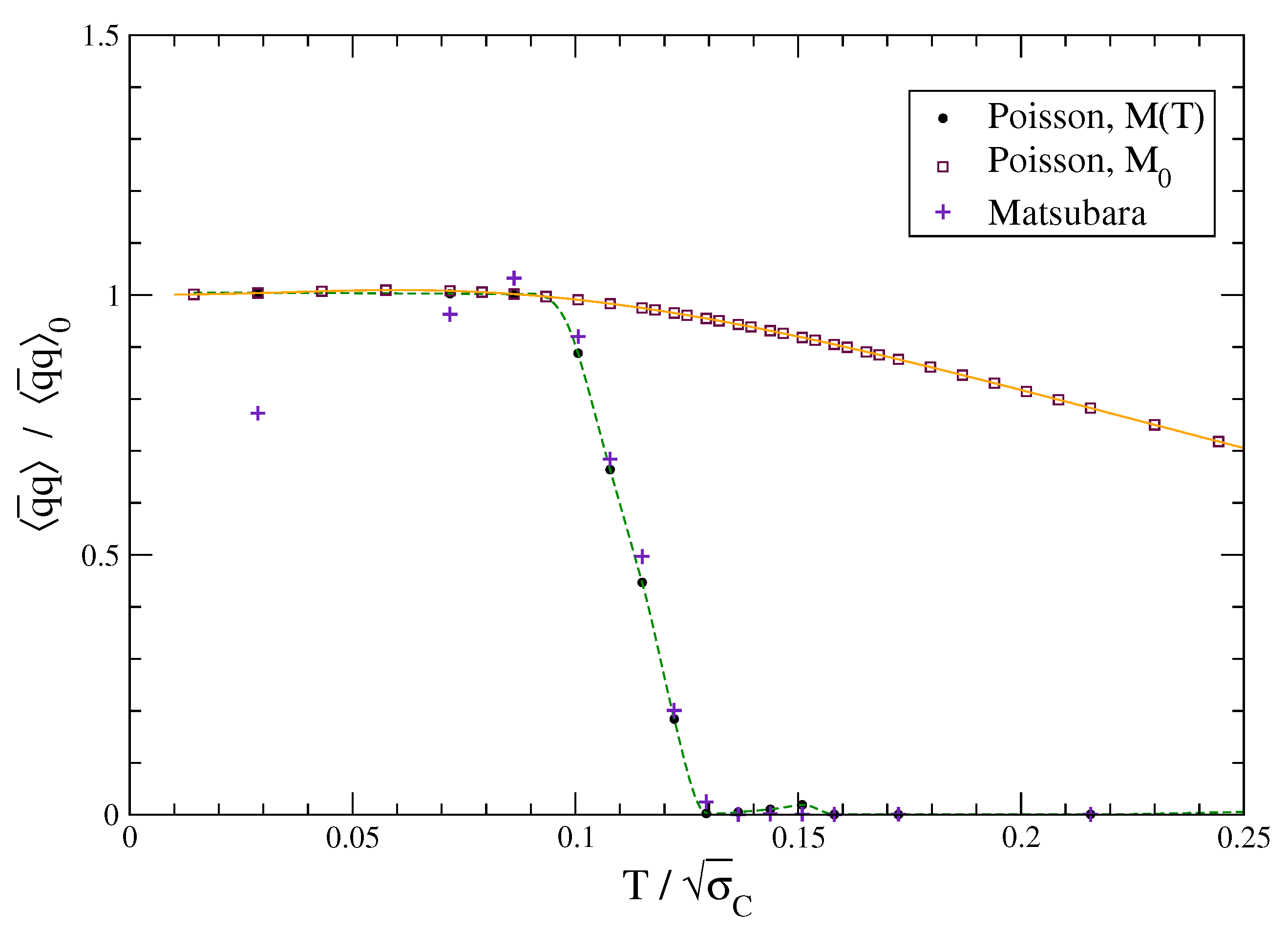 Universe 05 00040 g008