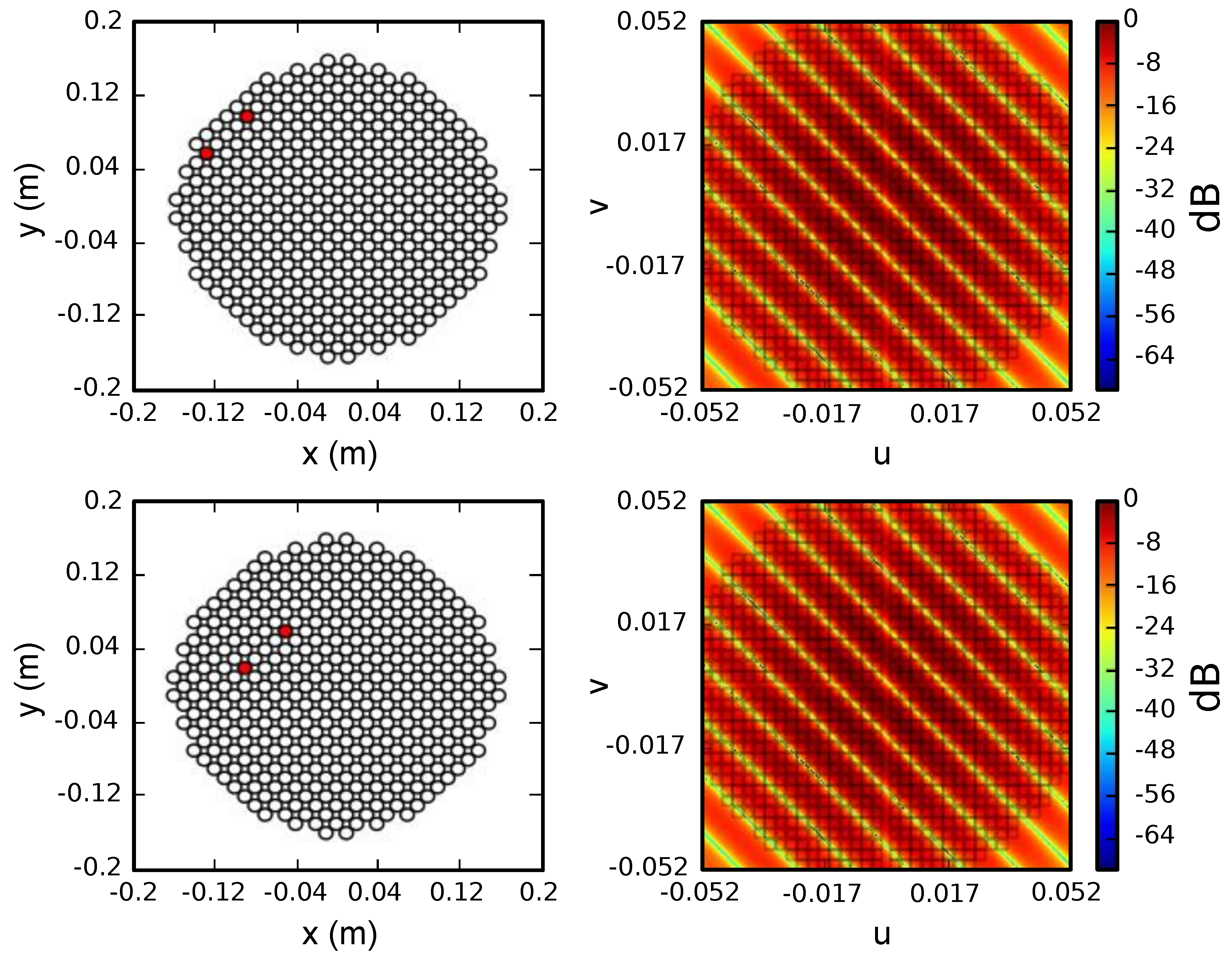 Universe 05 00042 g003