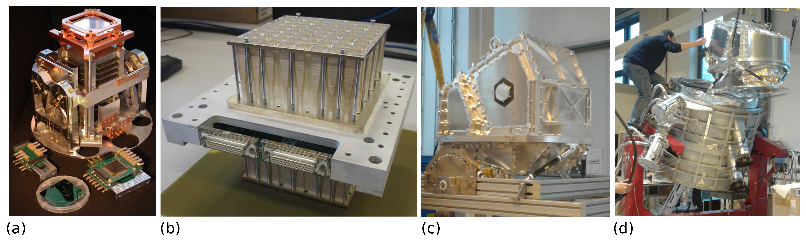 Universe 05 00042 g007