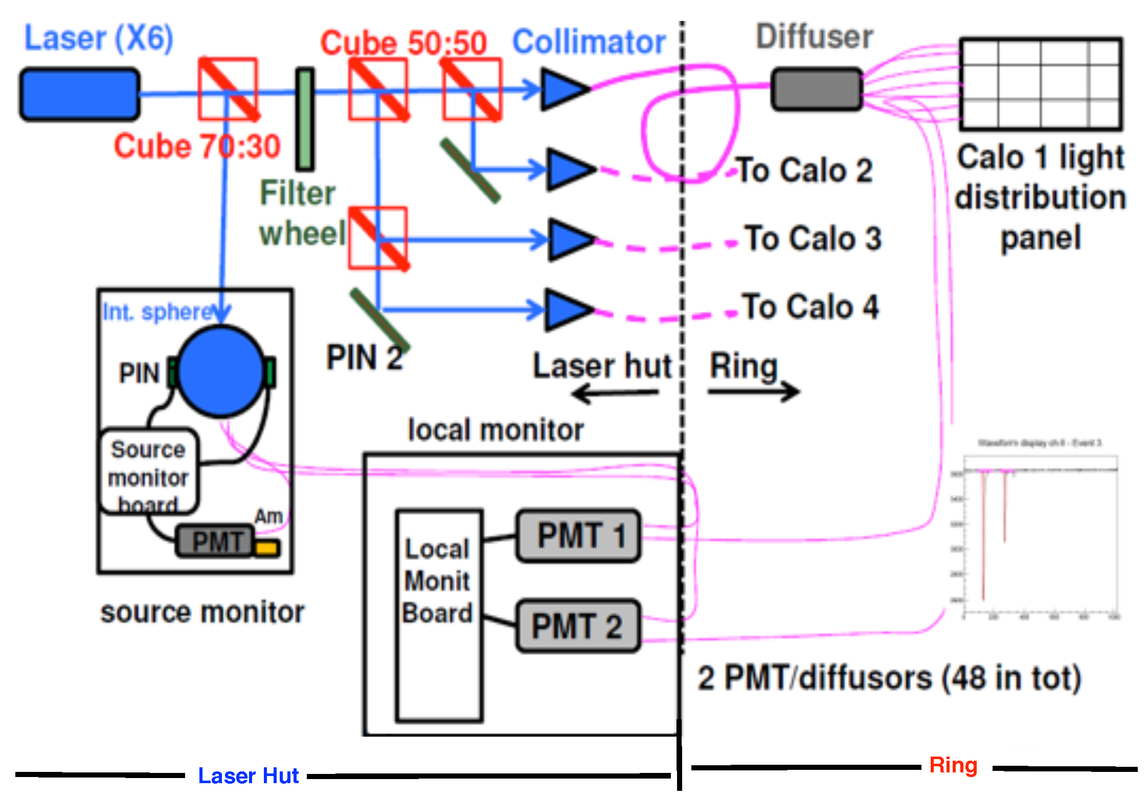 Universe 05 00043 g007