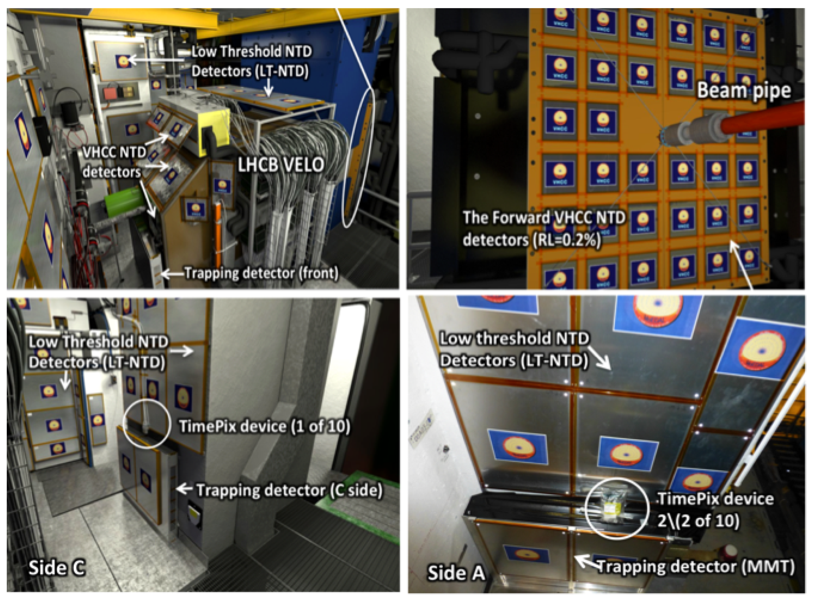 Universe 05 00047 g002 Universe 05 00047 g002