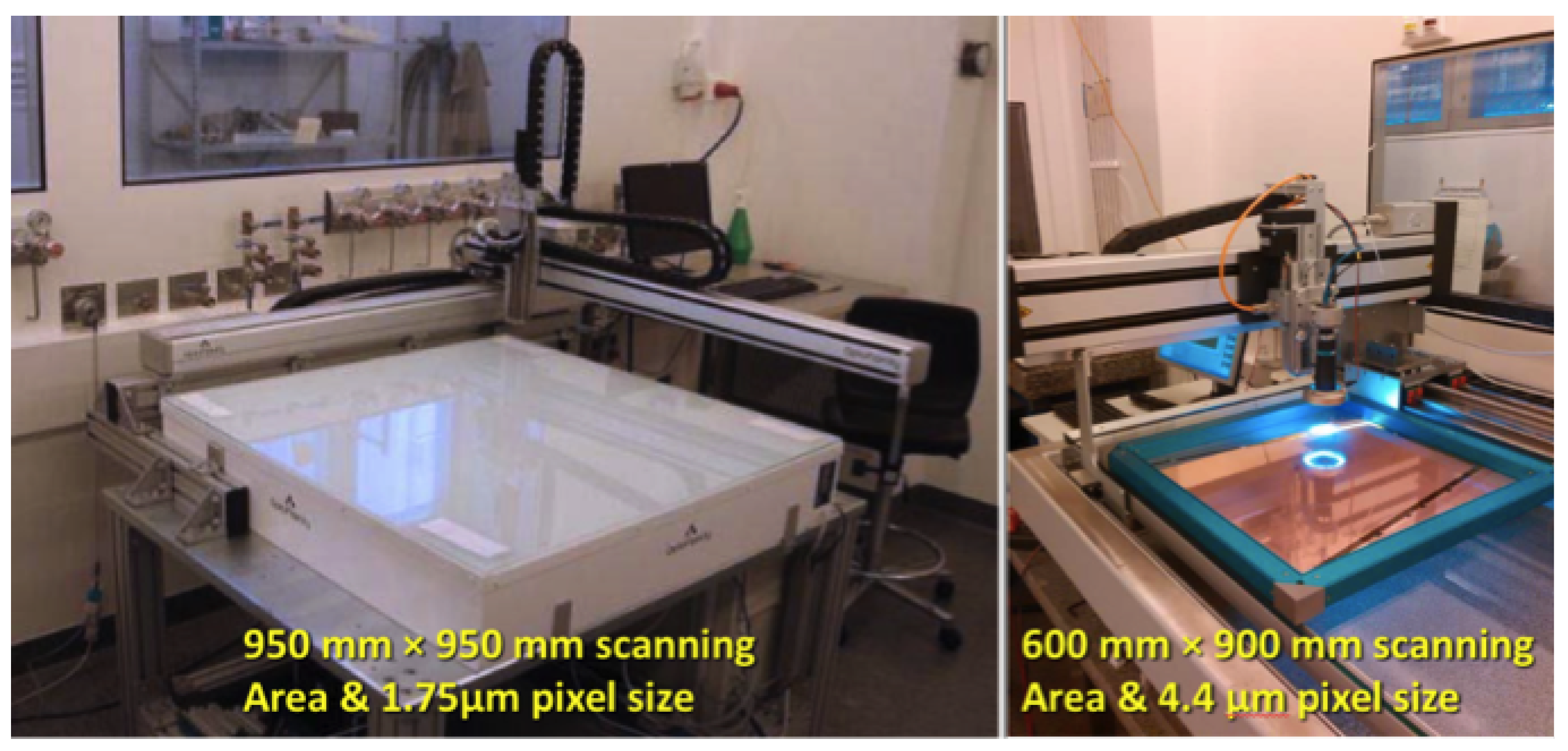 Universe 05 00047 g004 Universe 05 00047 g004