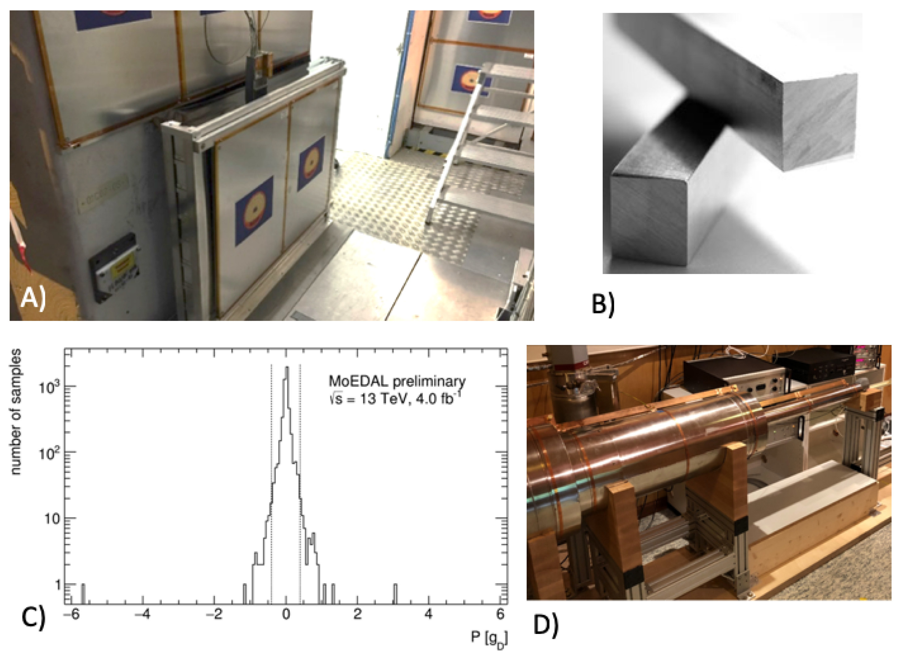 Universe 05 00047 g005 Universe 05 00047 g005