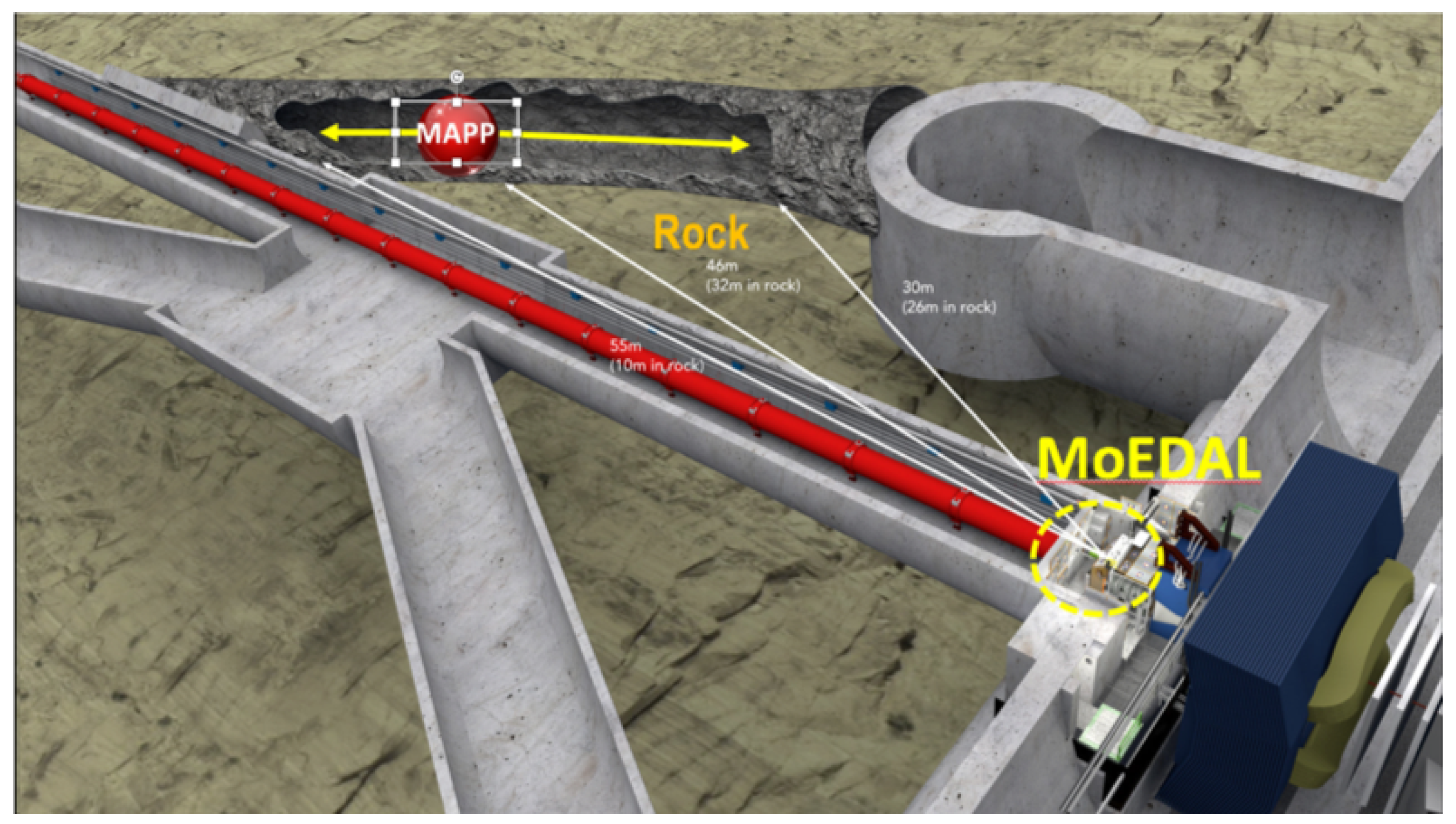 Universe 05 00047 g009 Universe 05 00047 g009