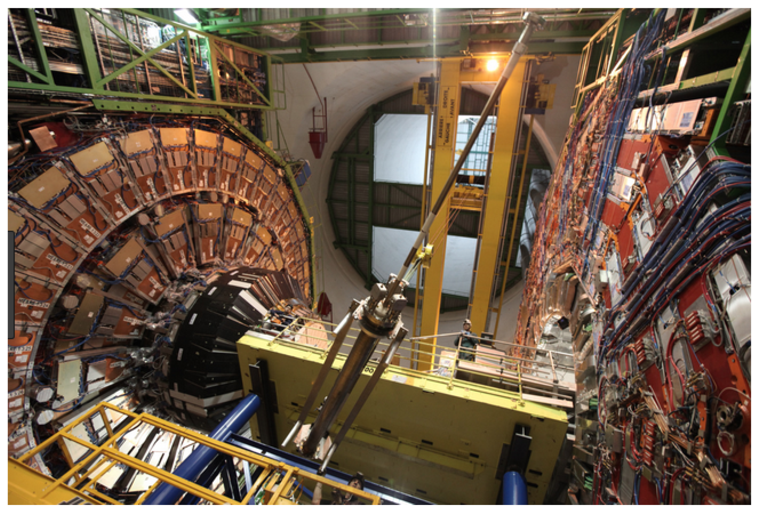 Universe 05 00047 g011 Universe 05 00047 g011