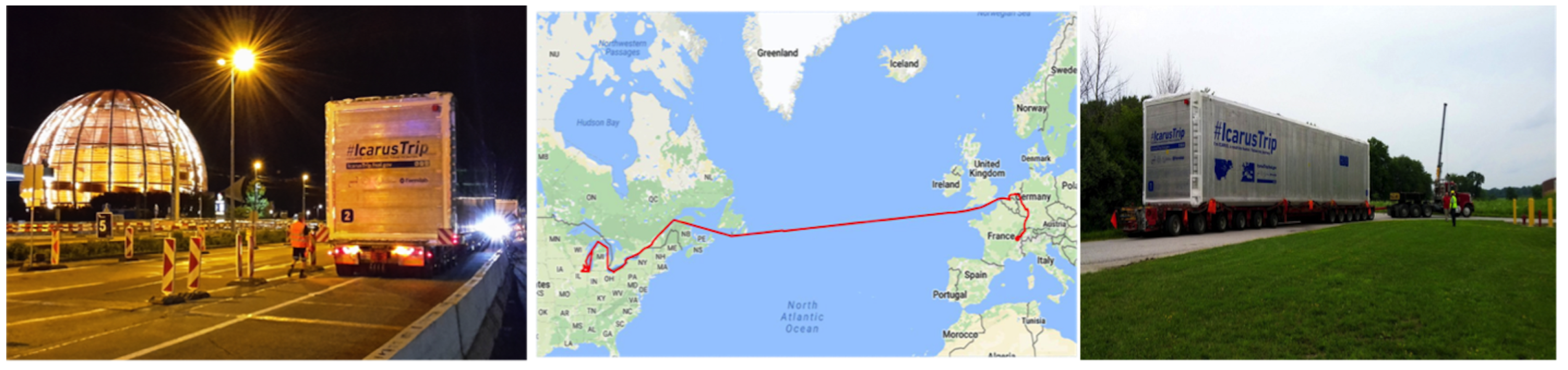 Universe 05 00049 g005