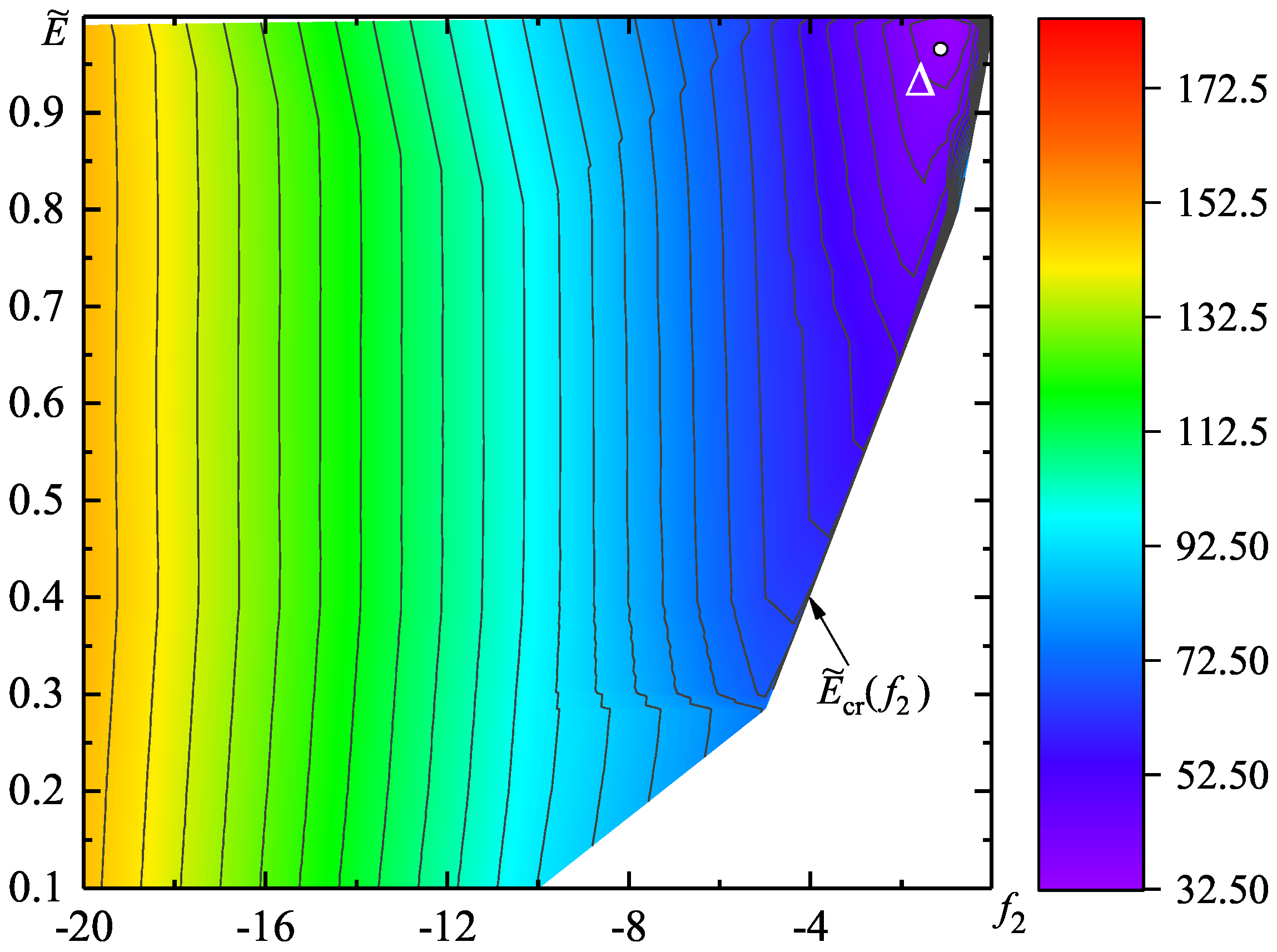 Universe 05 00050 g003