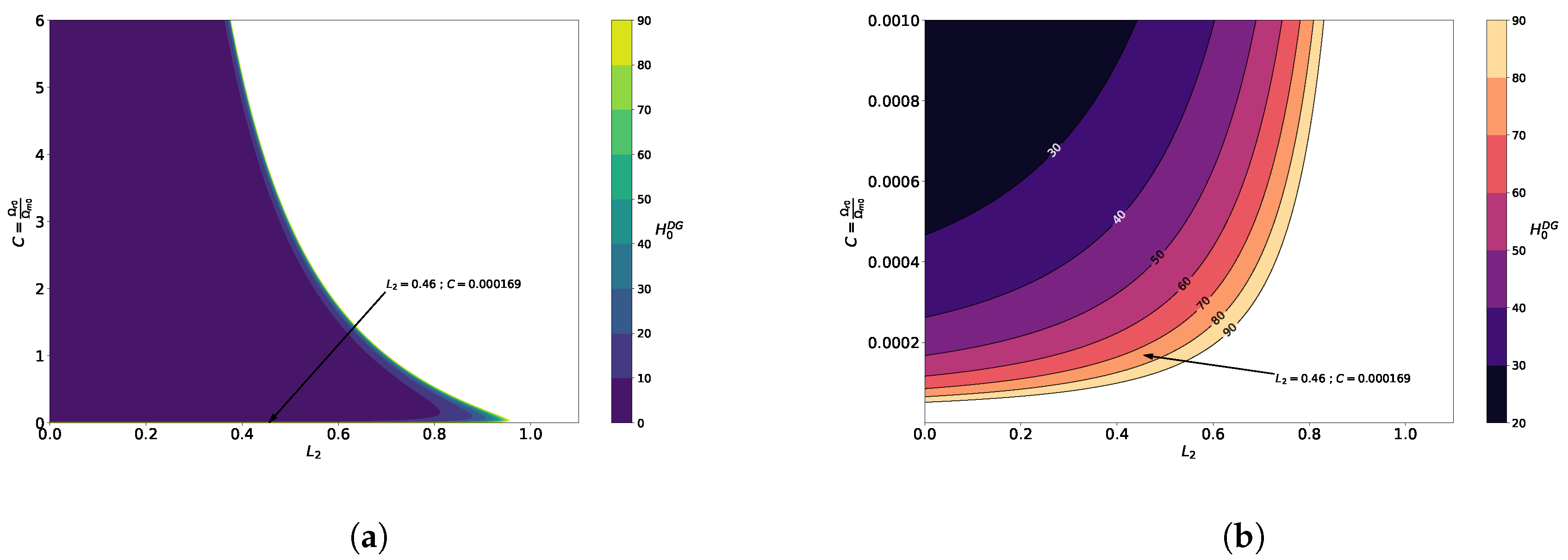 Universe 05 00051 g012 Universe 05 00051 g012