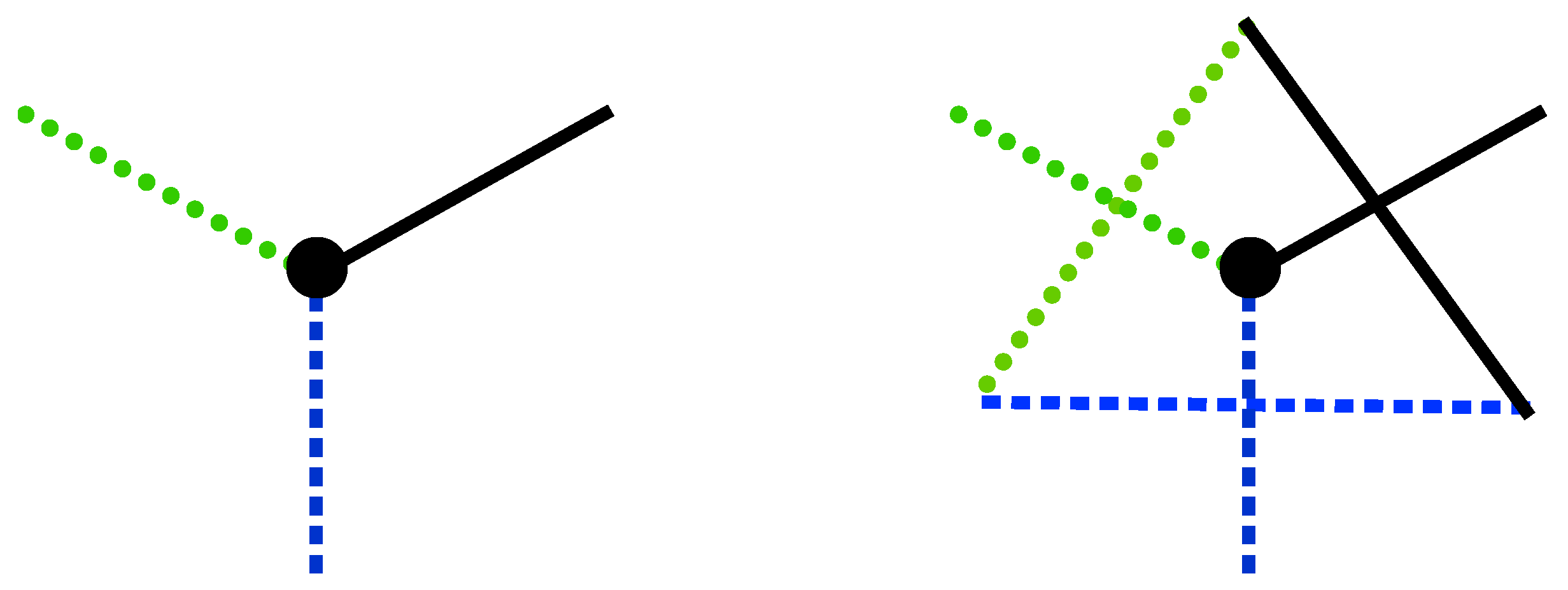 Universe 05 00053 g001