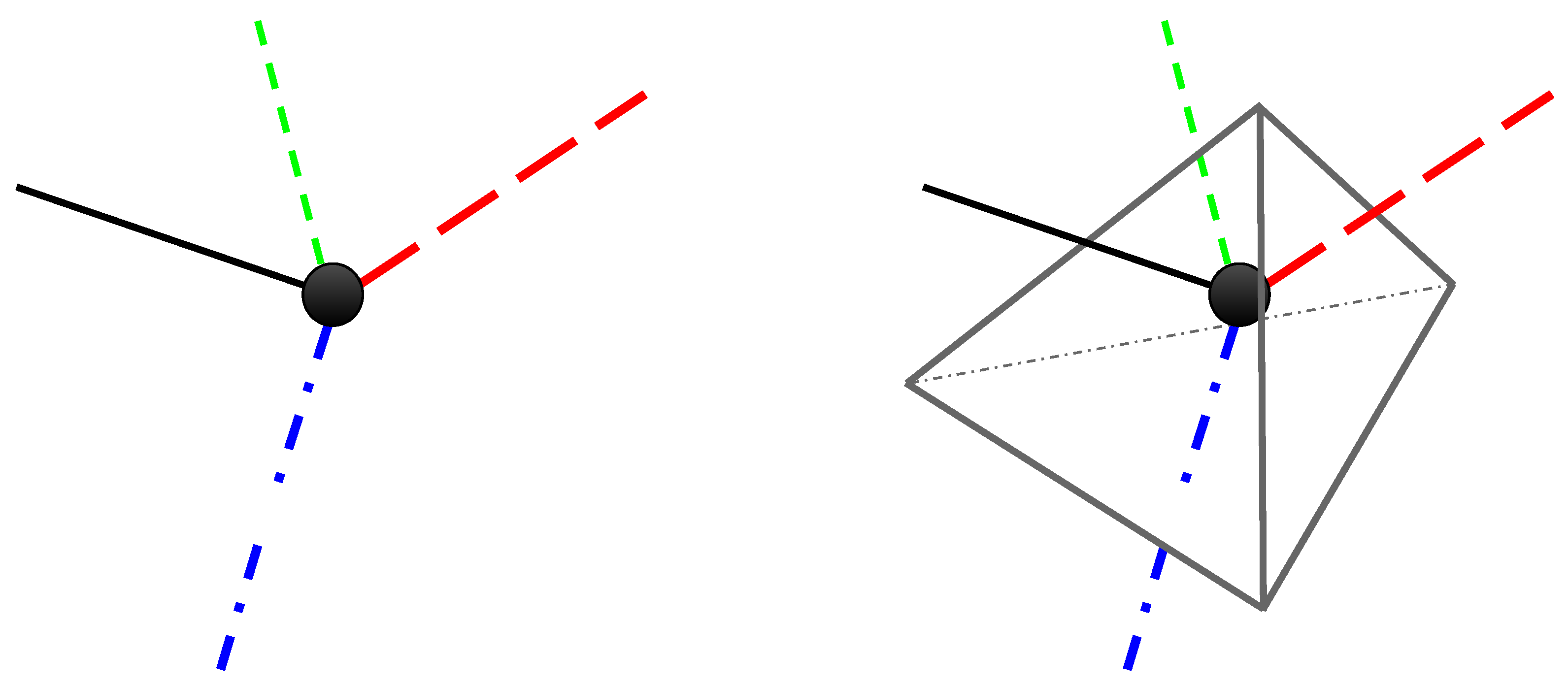 Universe 05 00053 g002