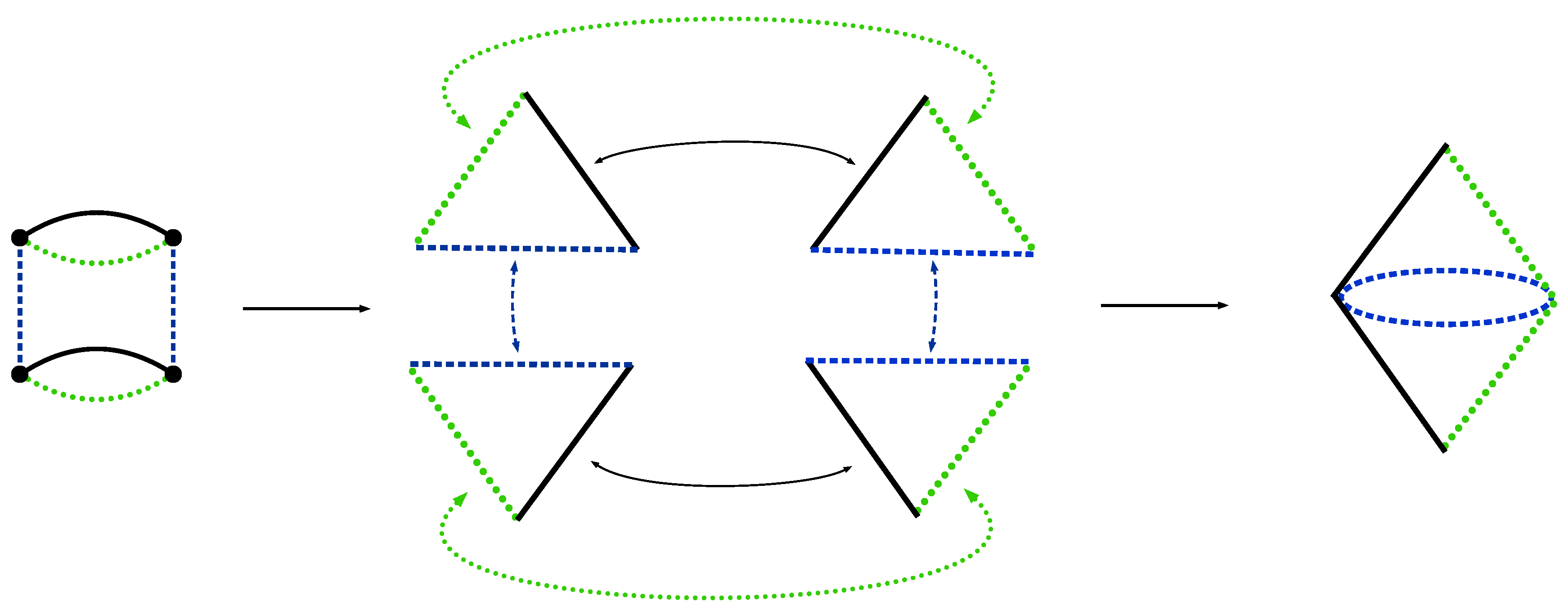 Universe 05 00053 g003