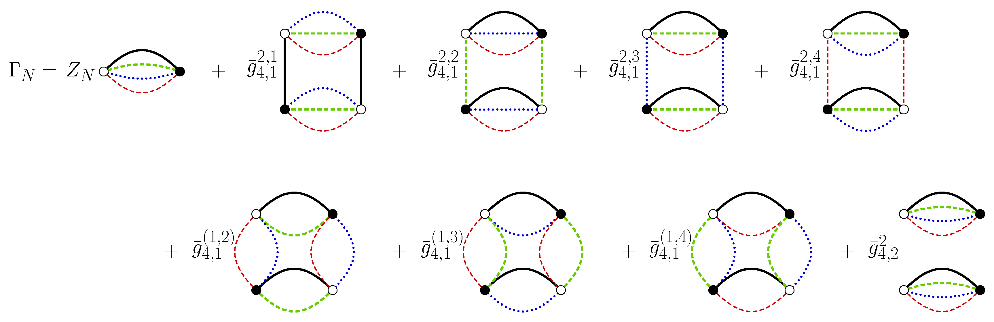 Universe 05 00053 g005