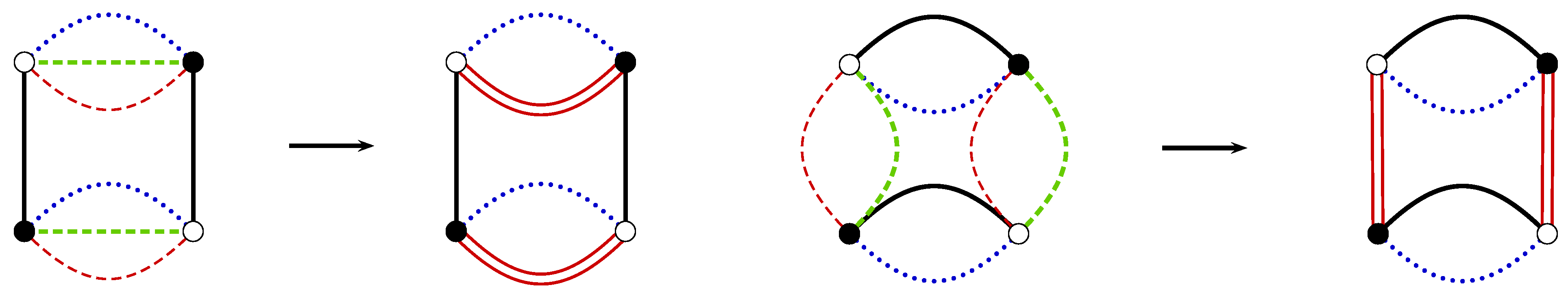 Universe 05 00053 g006