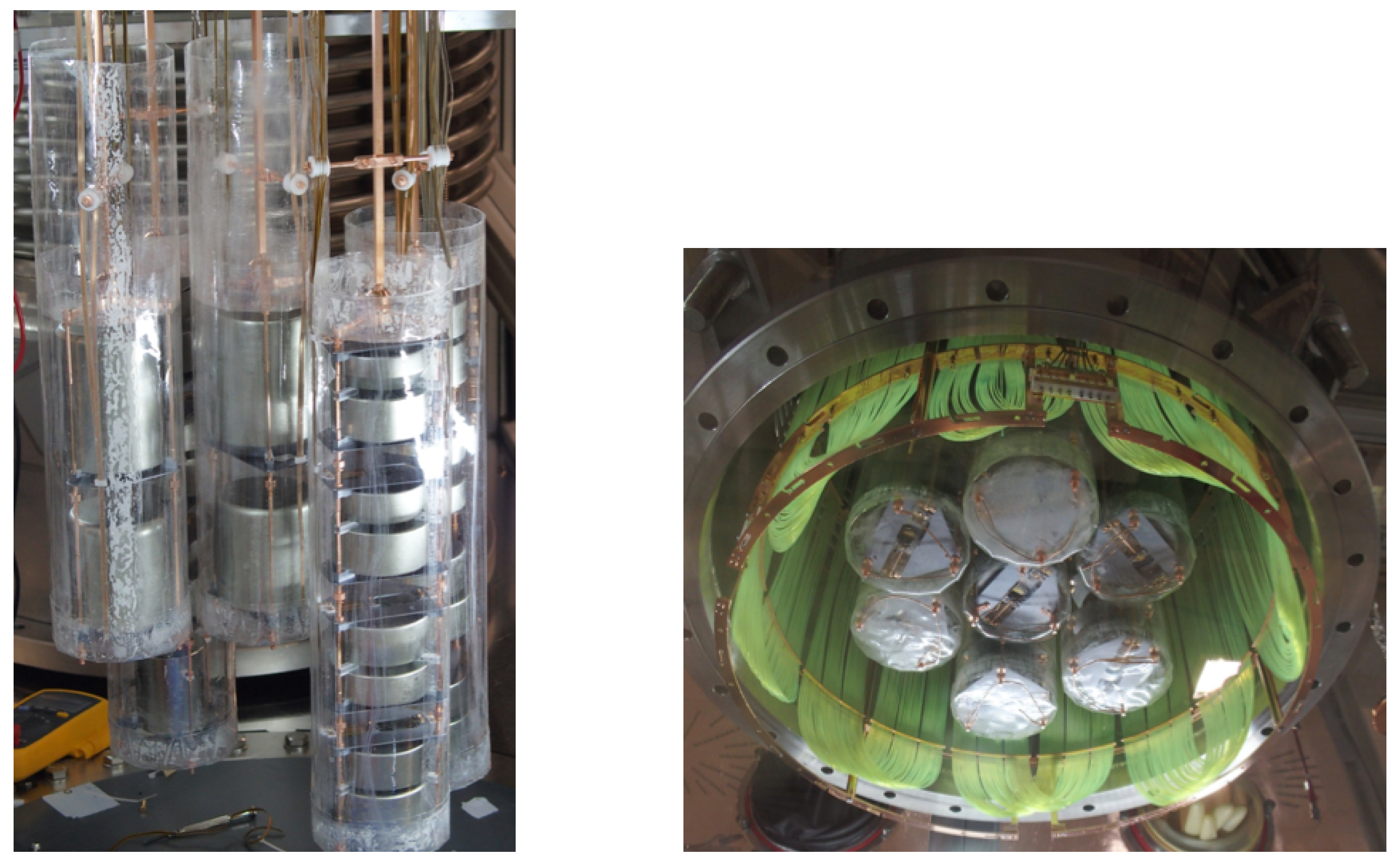 Universe 05 00055 g002