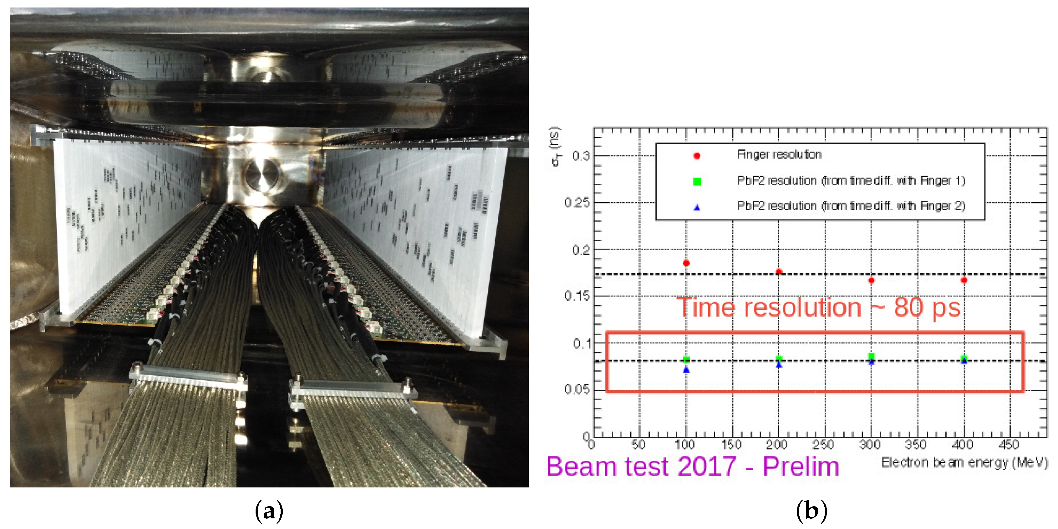 Universe 05 00059 g006 Universe 05 00059 g006