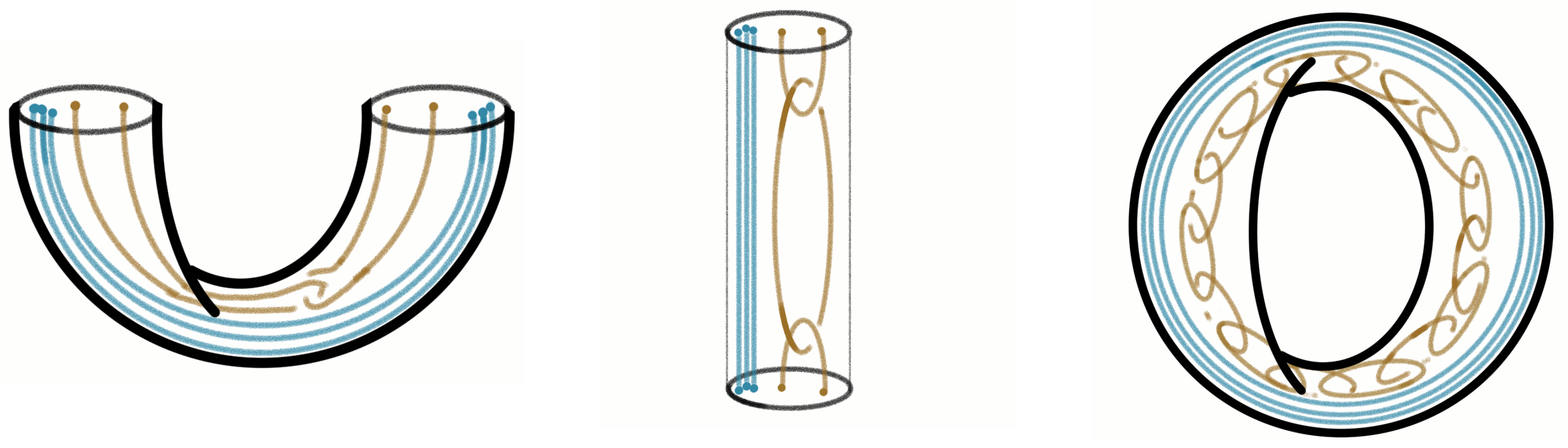 Universe 05 00060 g001