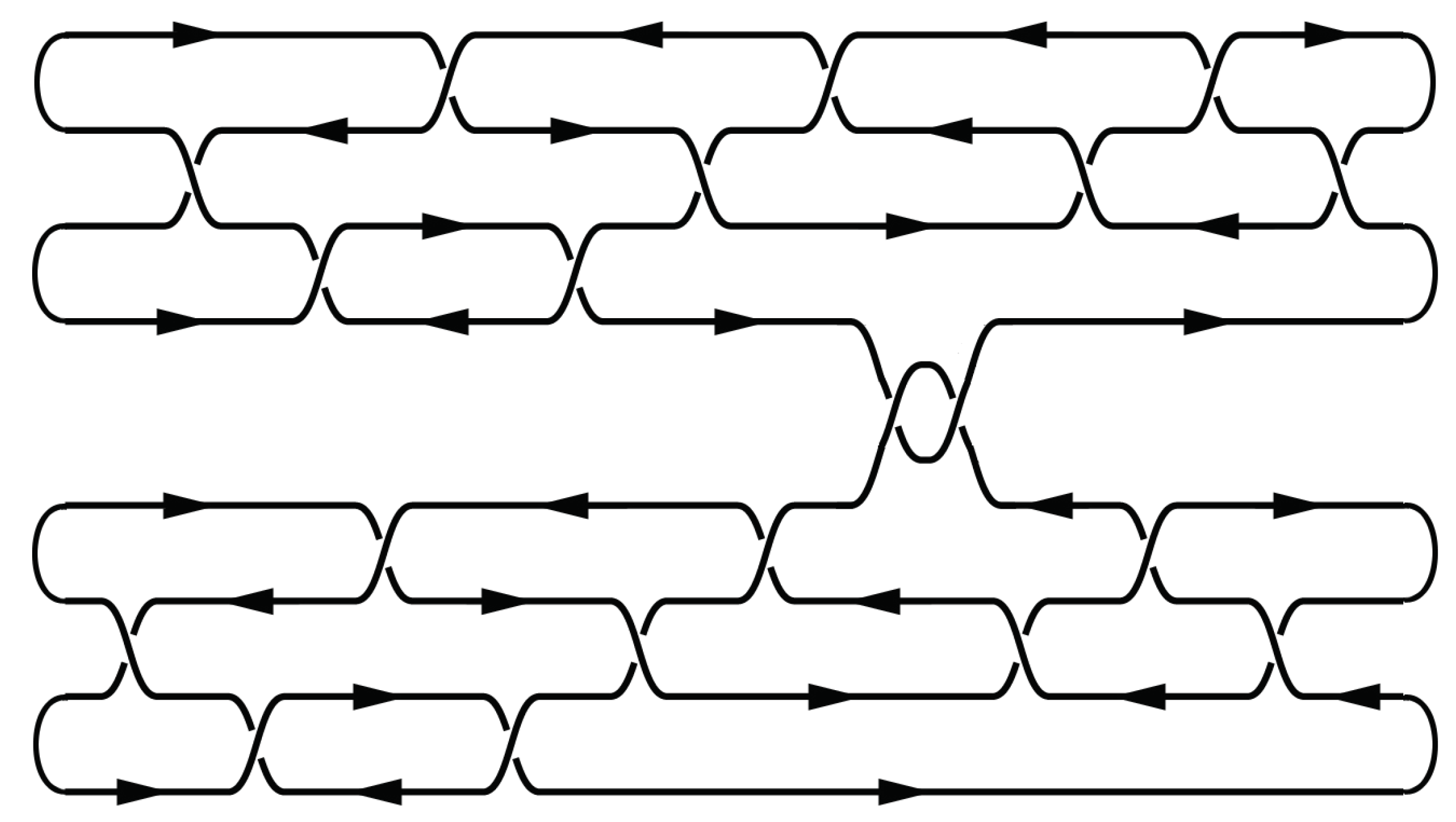 Universe 05 00060 g003