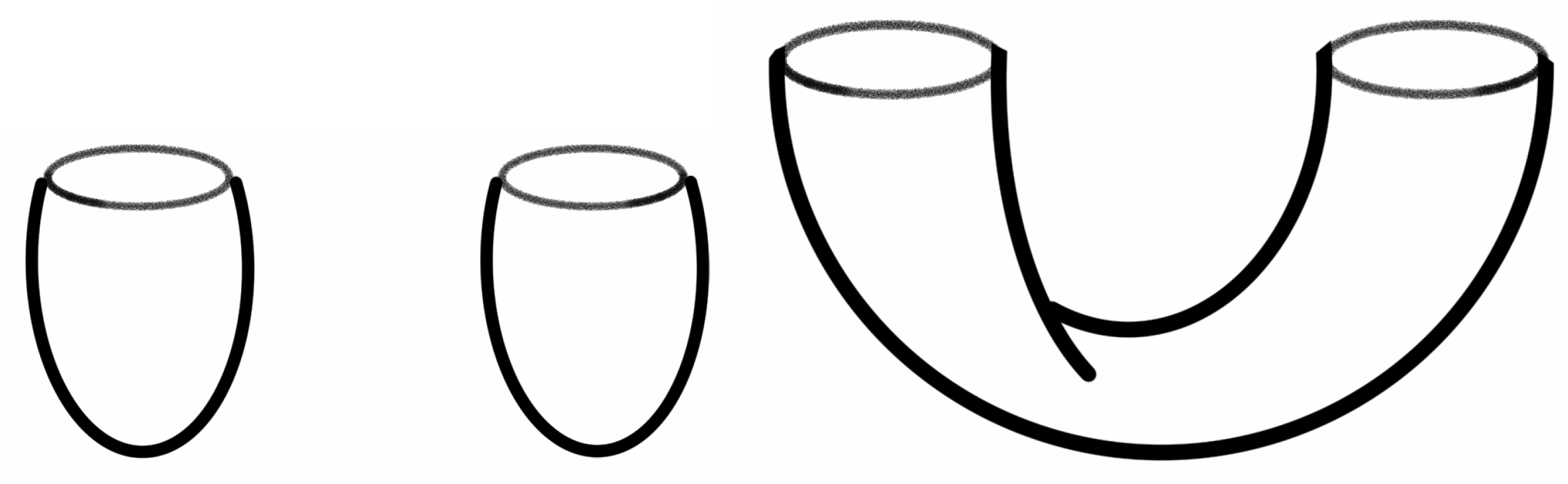 Universe 05 00060 g004