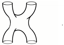 Universe 05 00060 i008