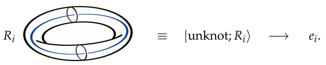 Universe 05 00060 i014