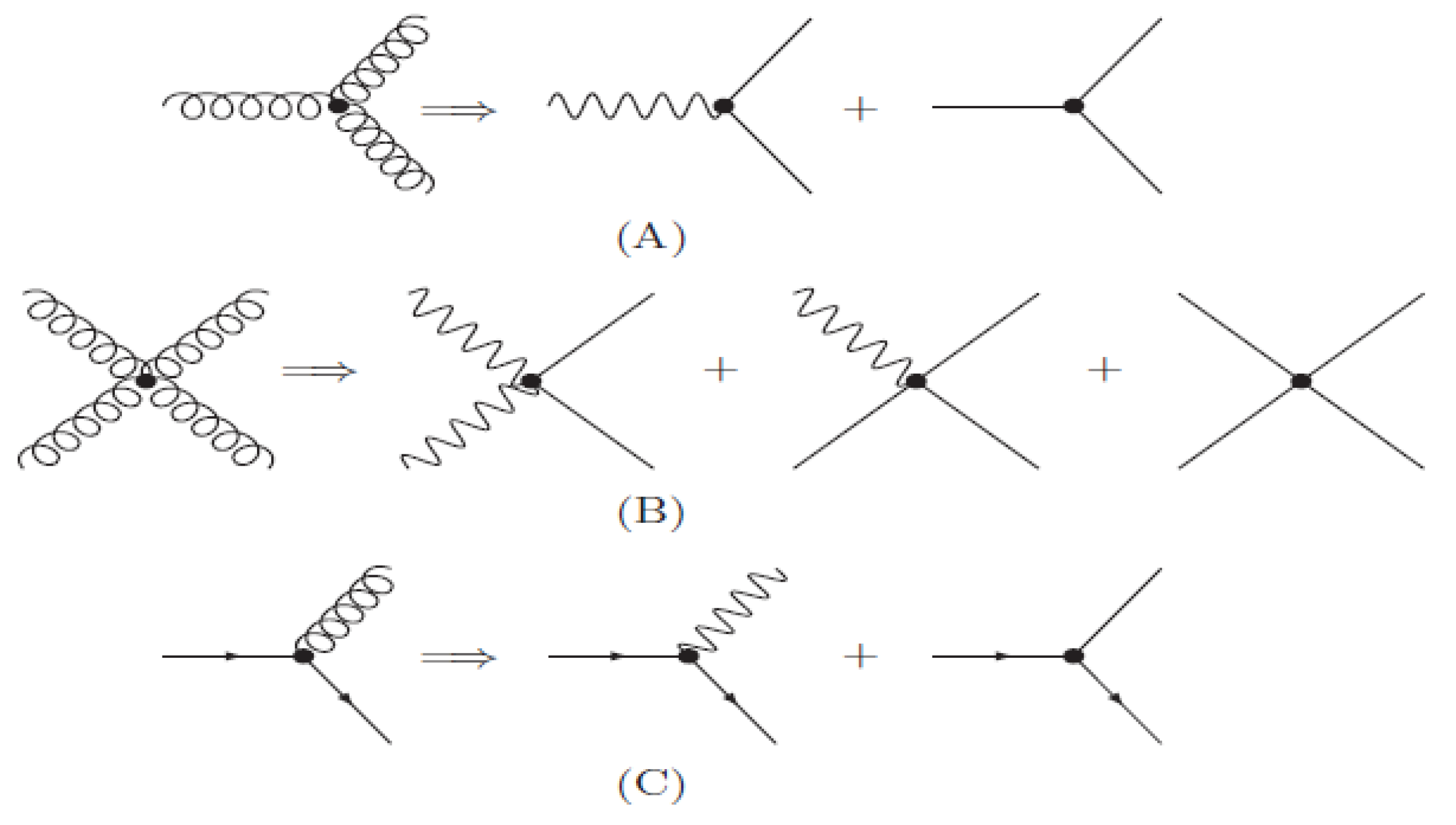 Universe 05 00062 g002